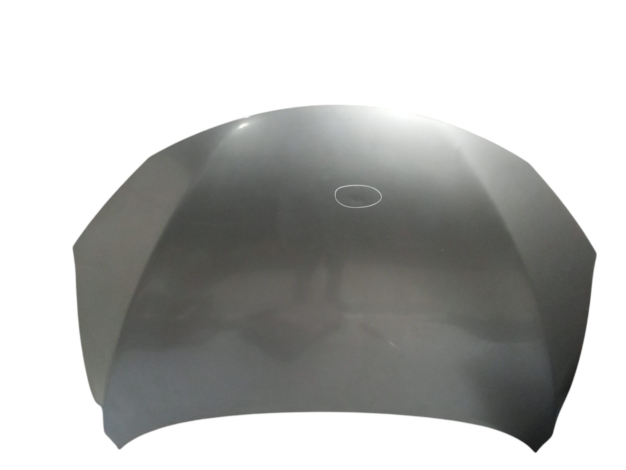 Cofano Ant. F51003ZLMA Usato