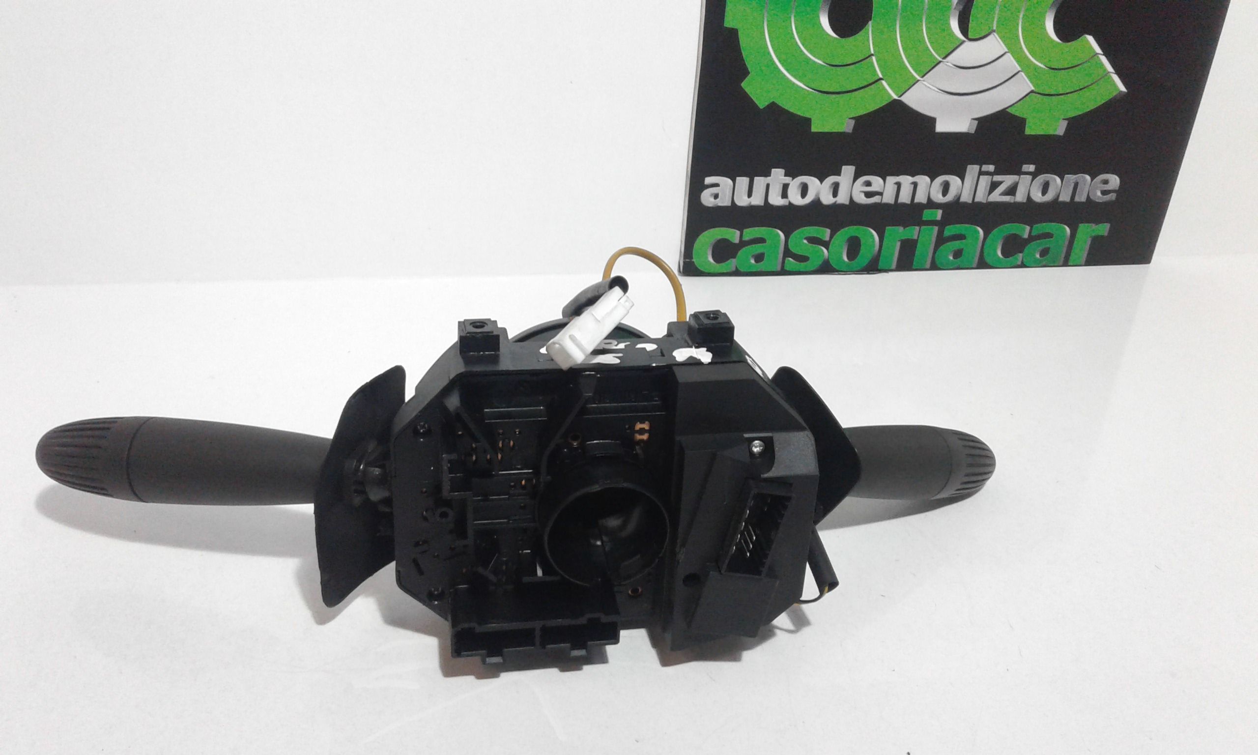 Devioguidasgancio Compl. Usato