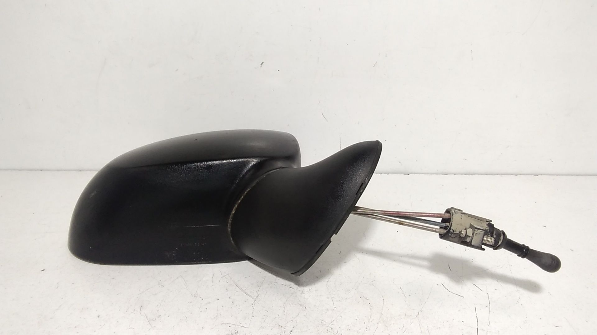 Retrovisore Est. Destro 96380522 Usato