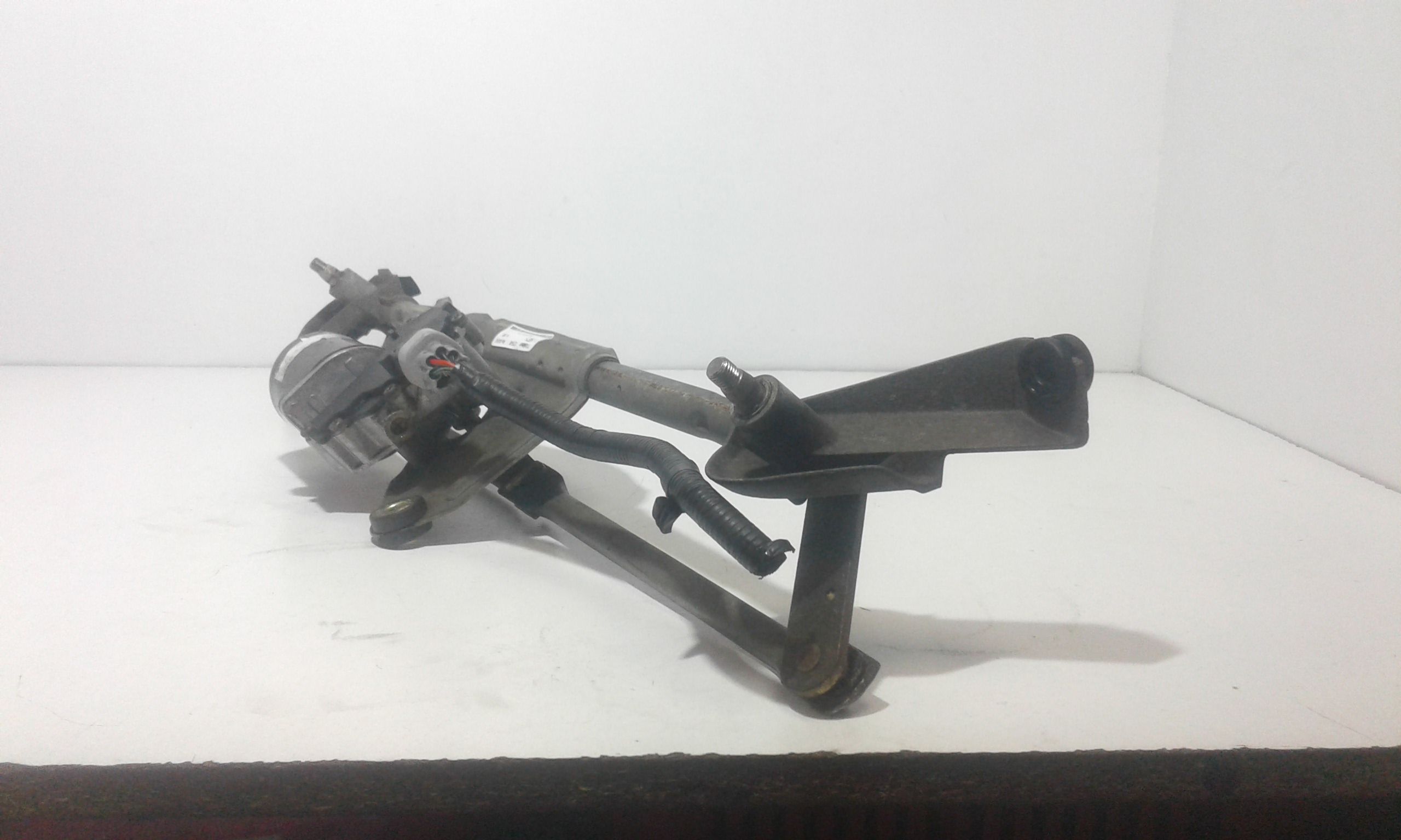 Motorino Tergiparabrezza Compl. Usato