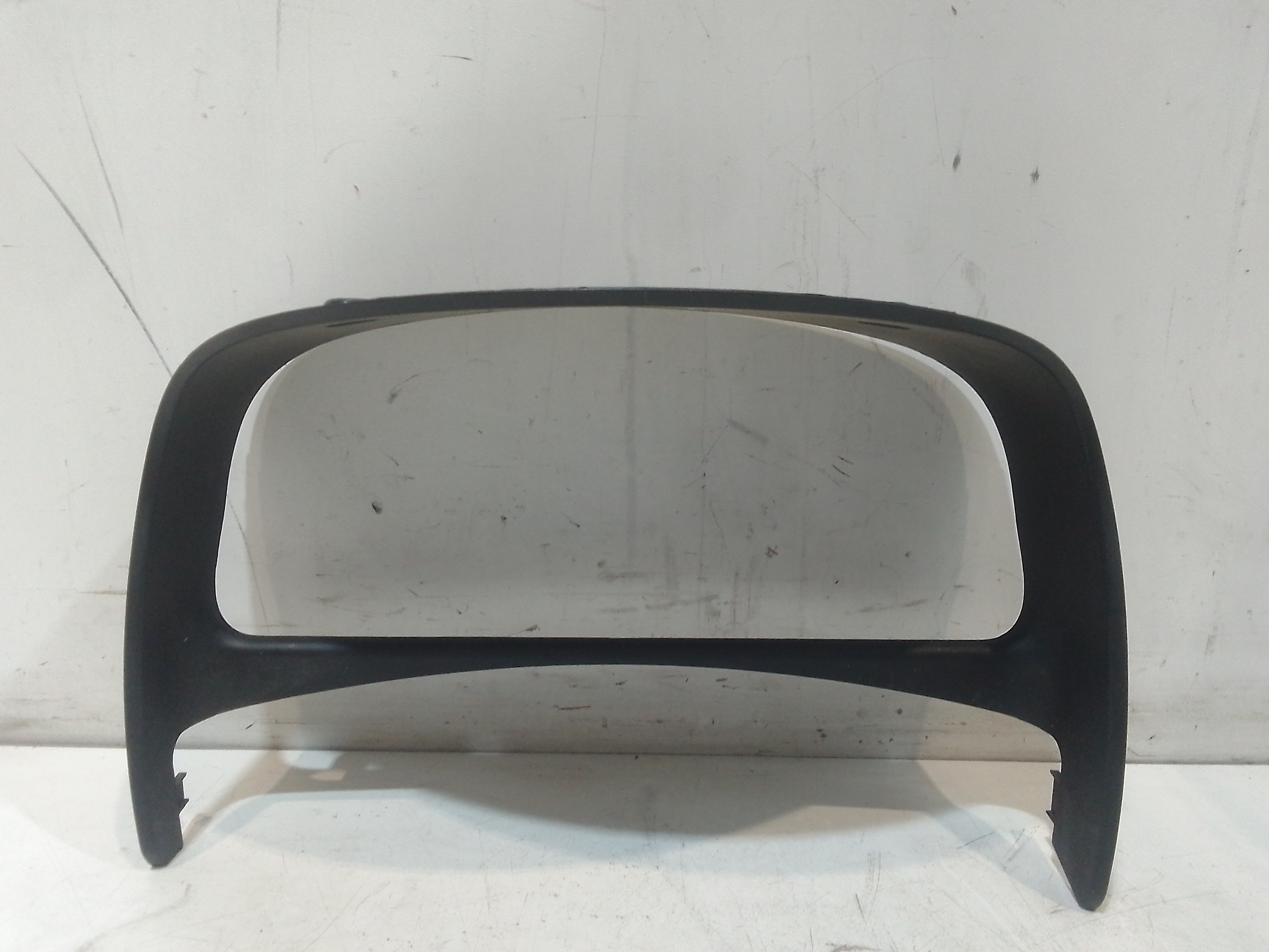 Cornice Portastrumenti 96661639 Usato