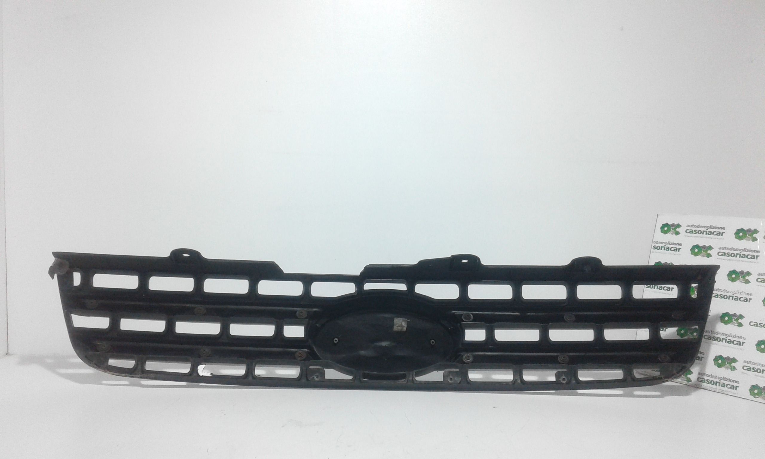 Griglia 863501F031 Usato