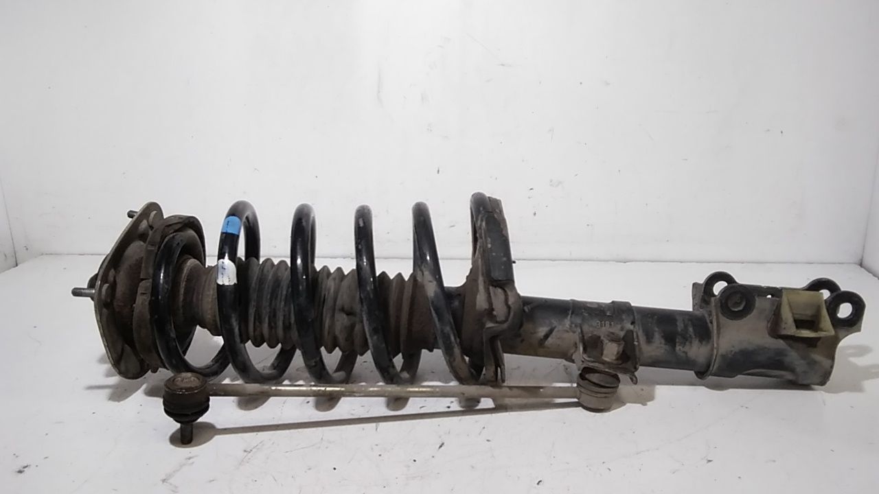 Ammortizzatore Ant. Destro 30776718 Usato