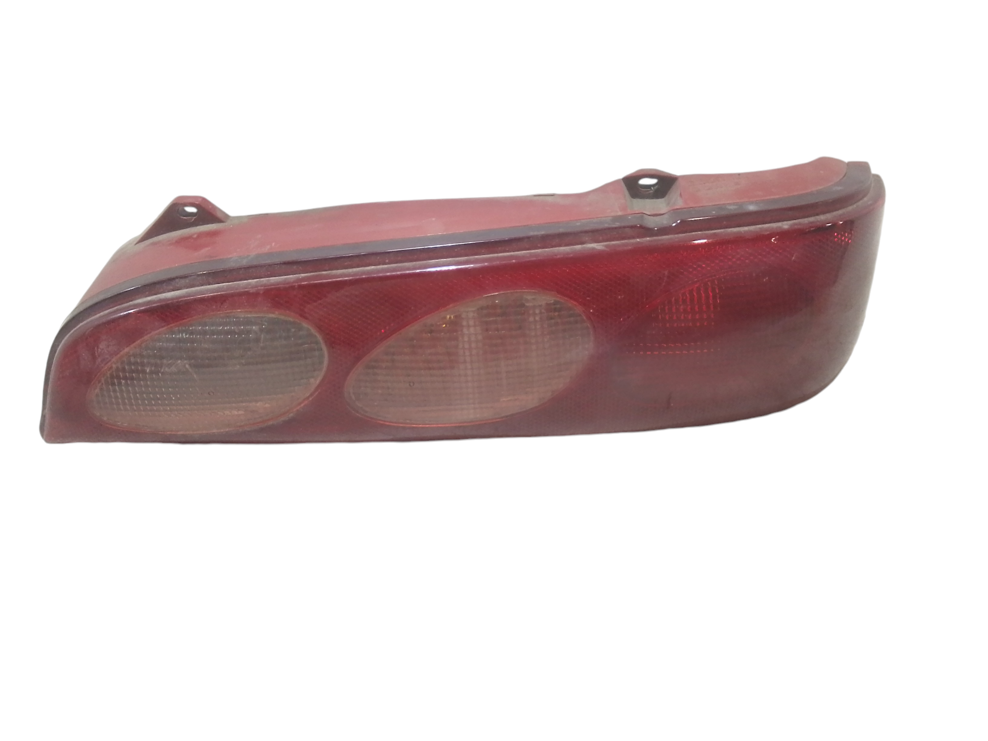 Fanale Post. Destro 46511337 Usato