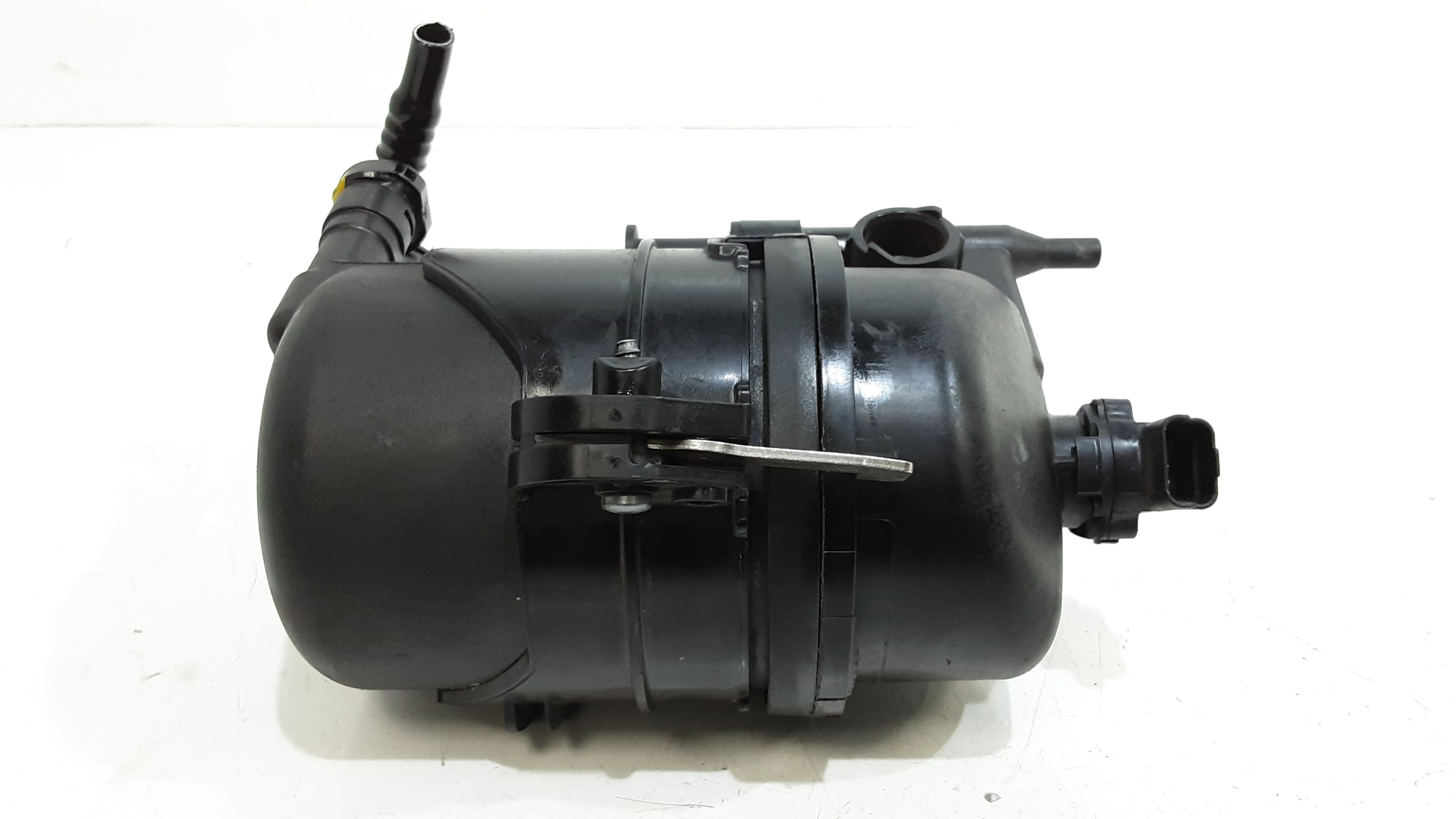 Filtro Carburante Usato