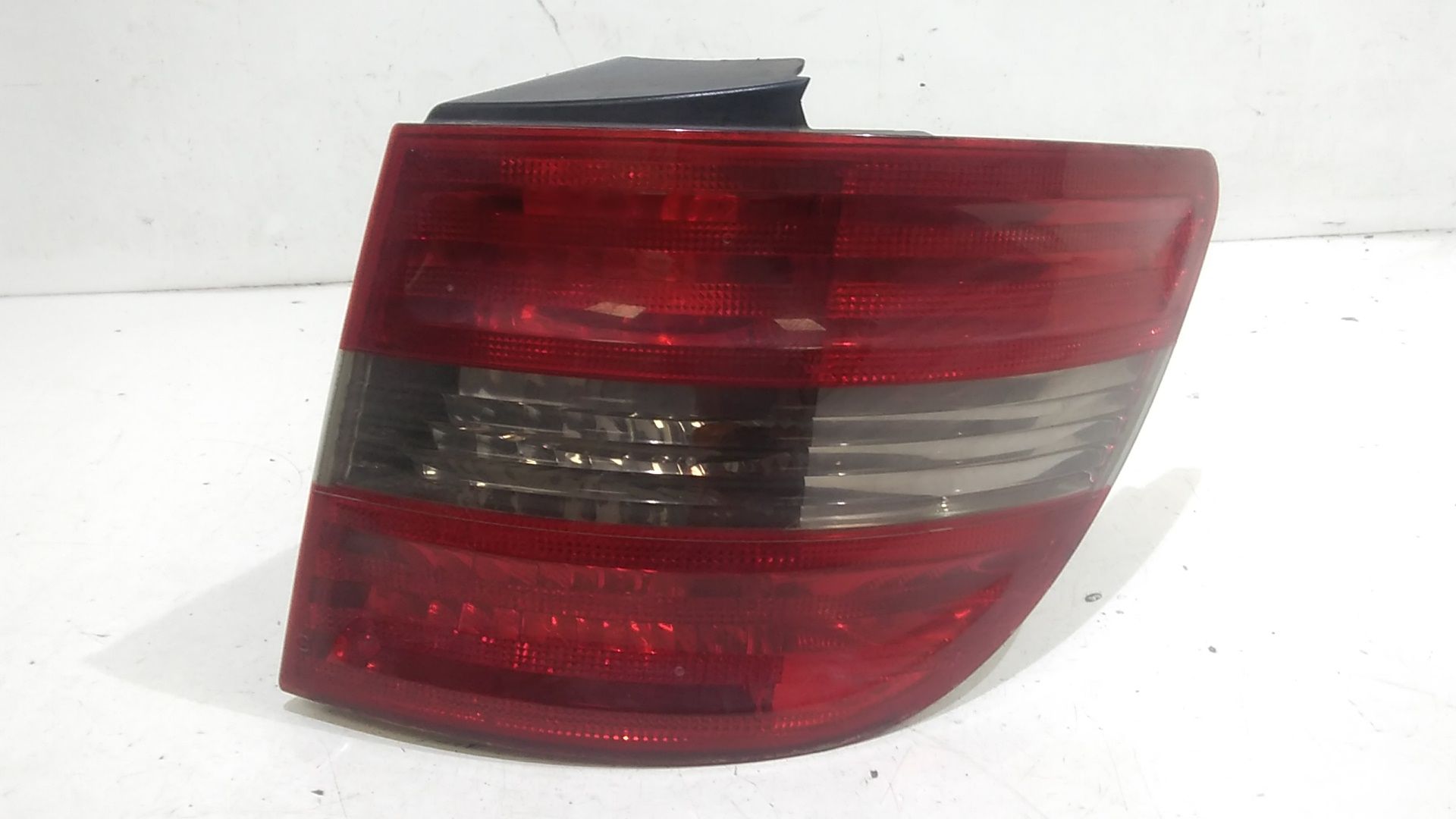 Fanale Post. Destro Usato