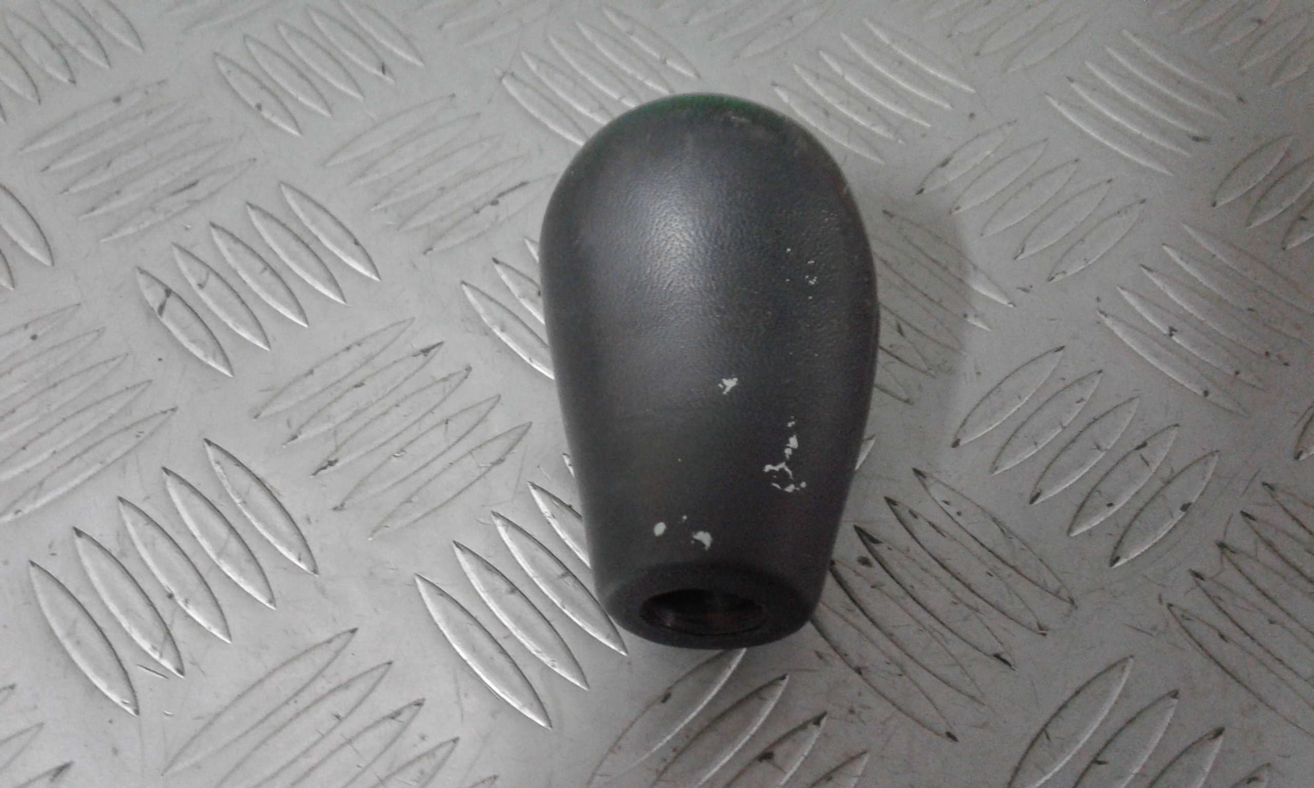 Pomello Leva Cambio Usato