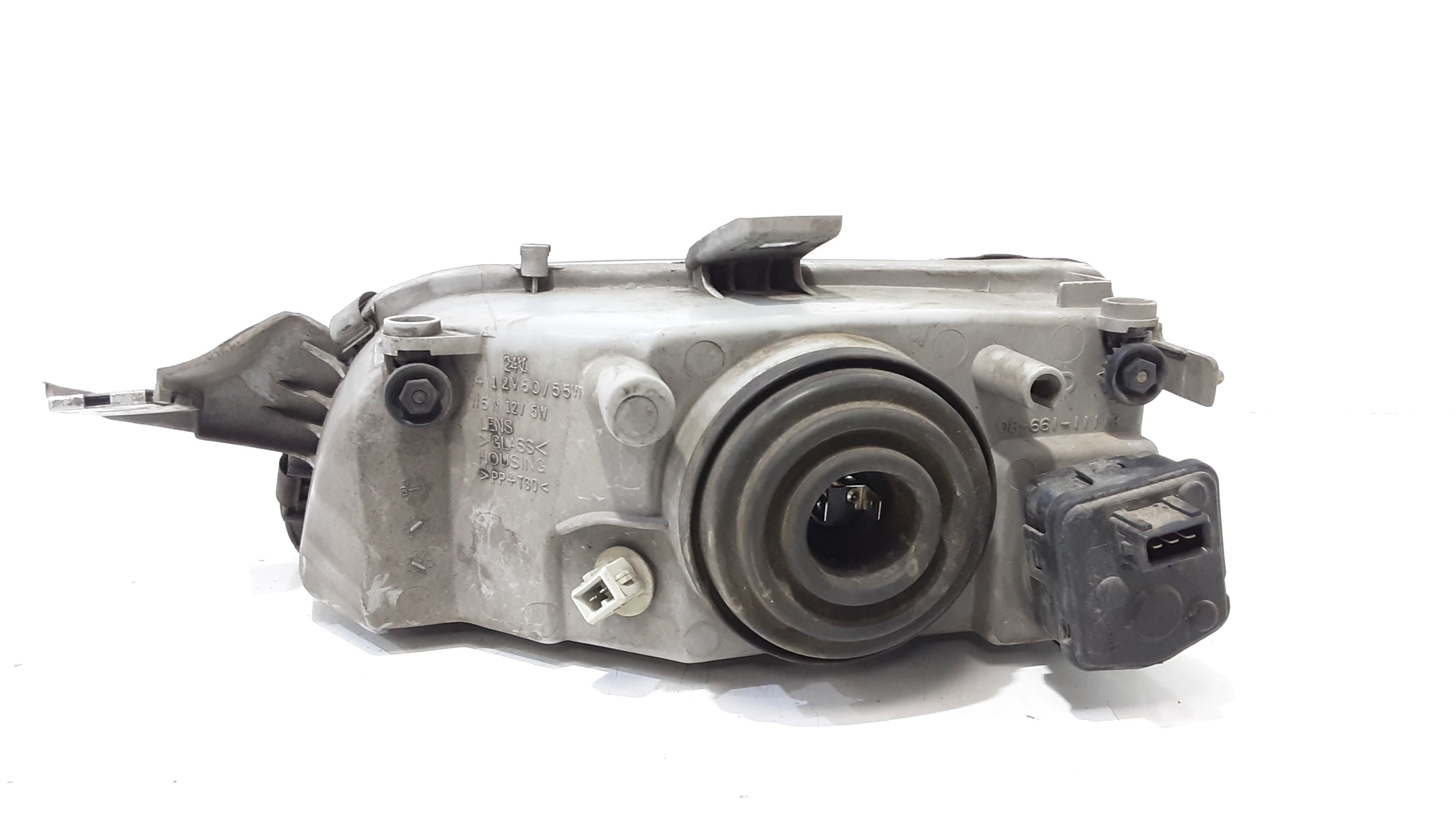 Proiettore Destro 46402649 Usato