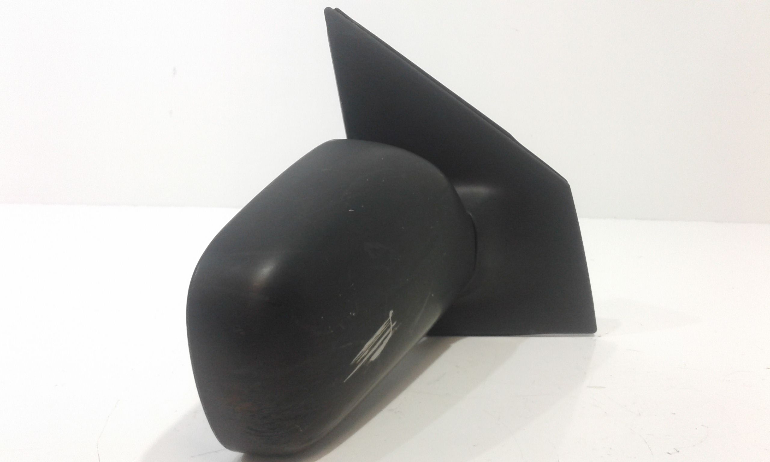 Retrovisore Est. Destro 8791052121 Usato