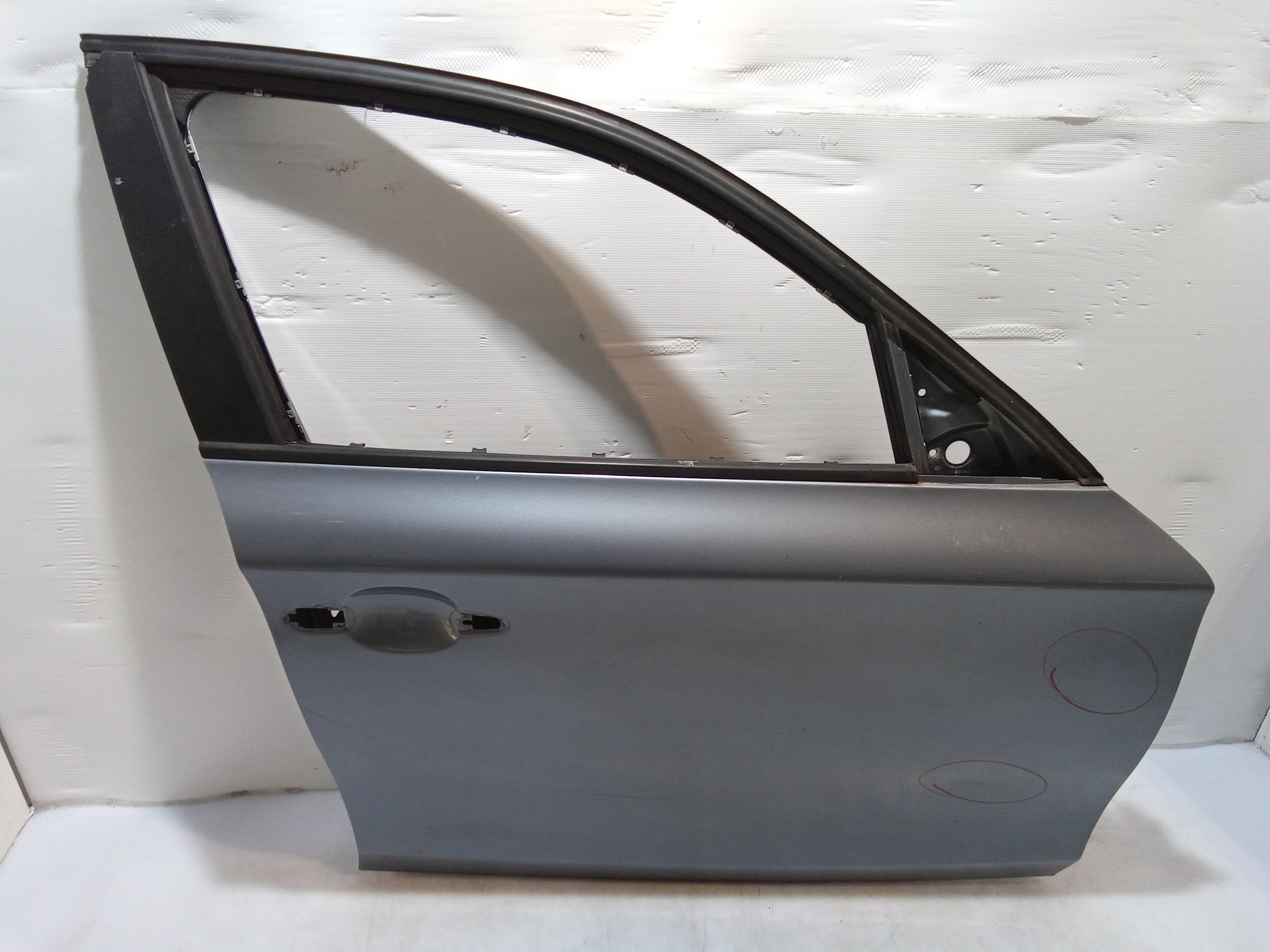 Porta Ant. Destro 41517191012 Usato