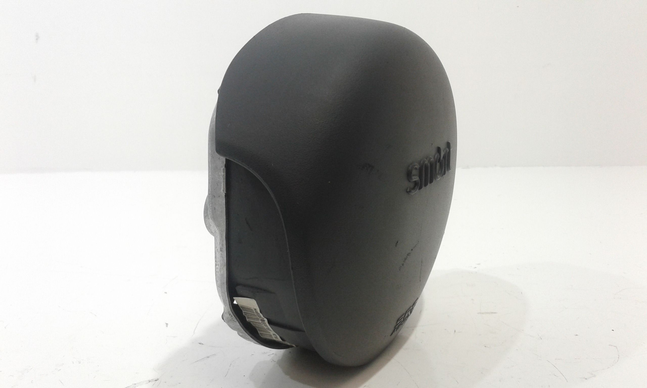 Dispositivo Airbag Lato Guida Usato