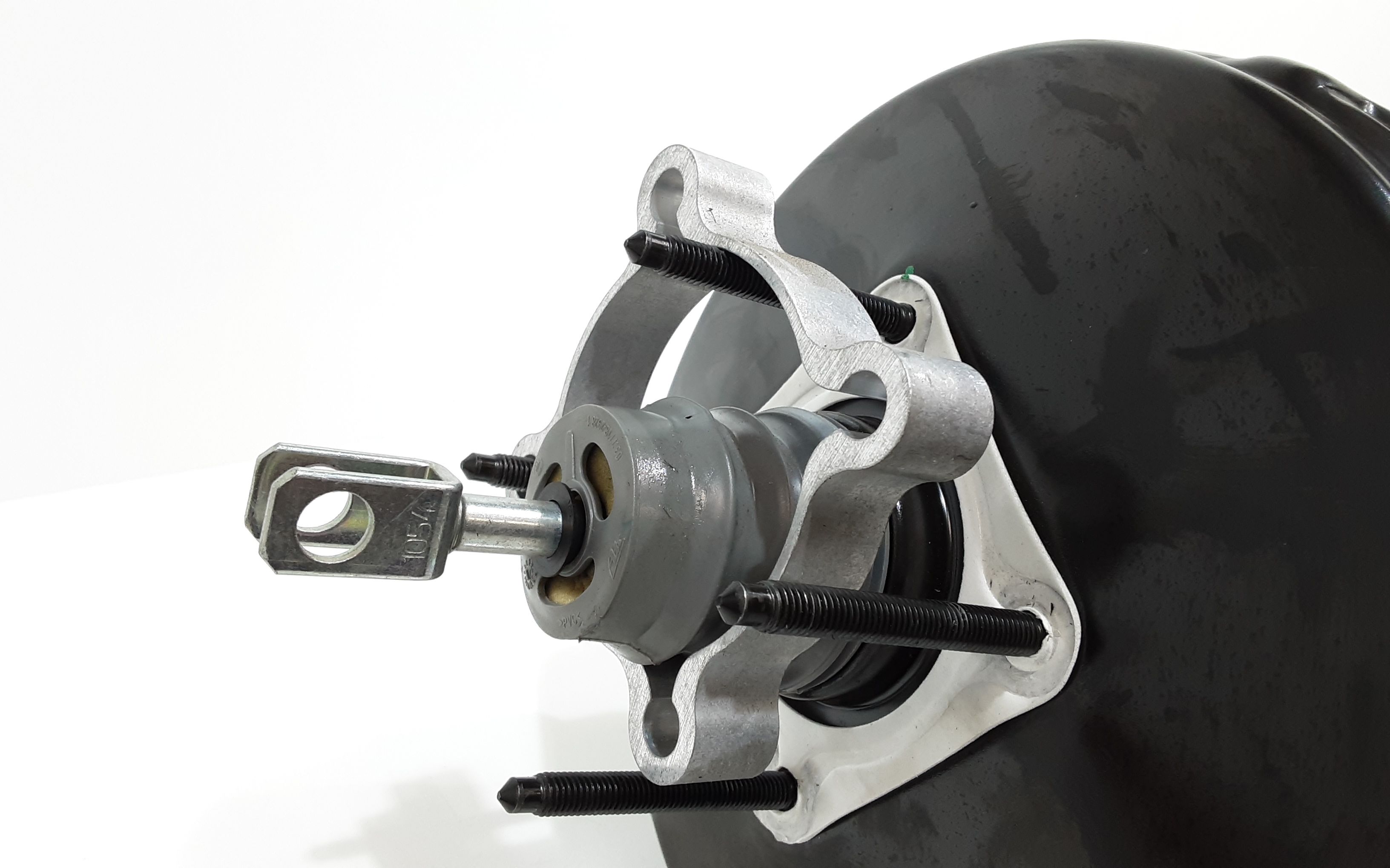 Servofreno 2258798 Usato