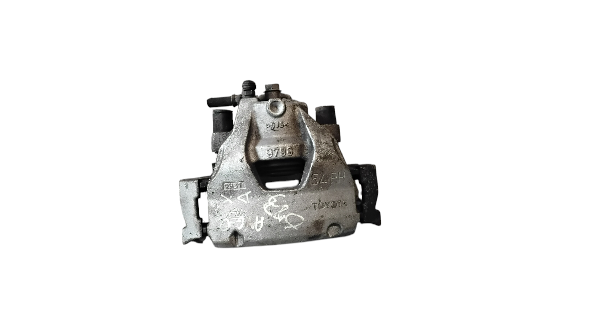 Pinza Freno Ant. Destro 47730K0030 Usato