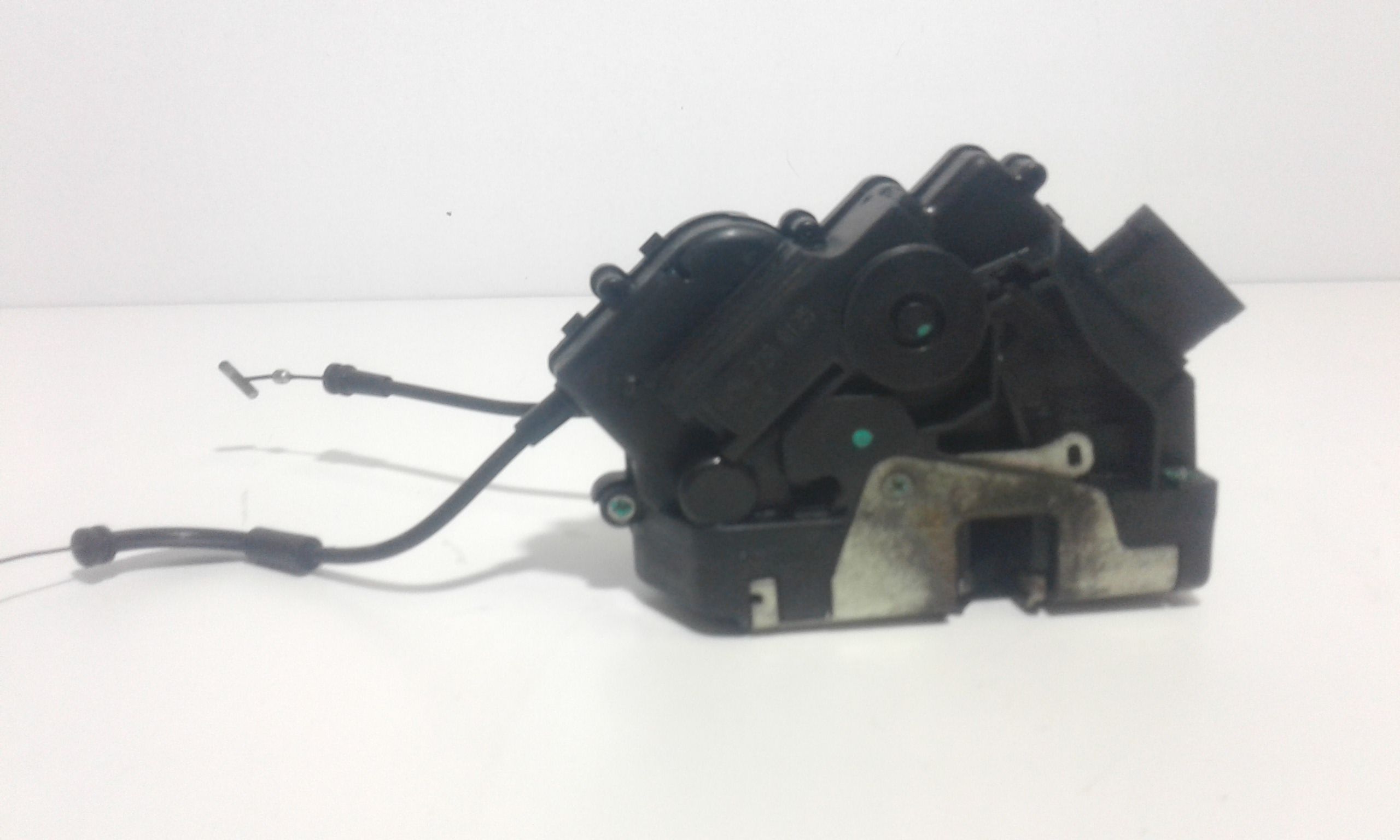 Serratura Porta Ant. Destro Q0002856V009000000 Usato