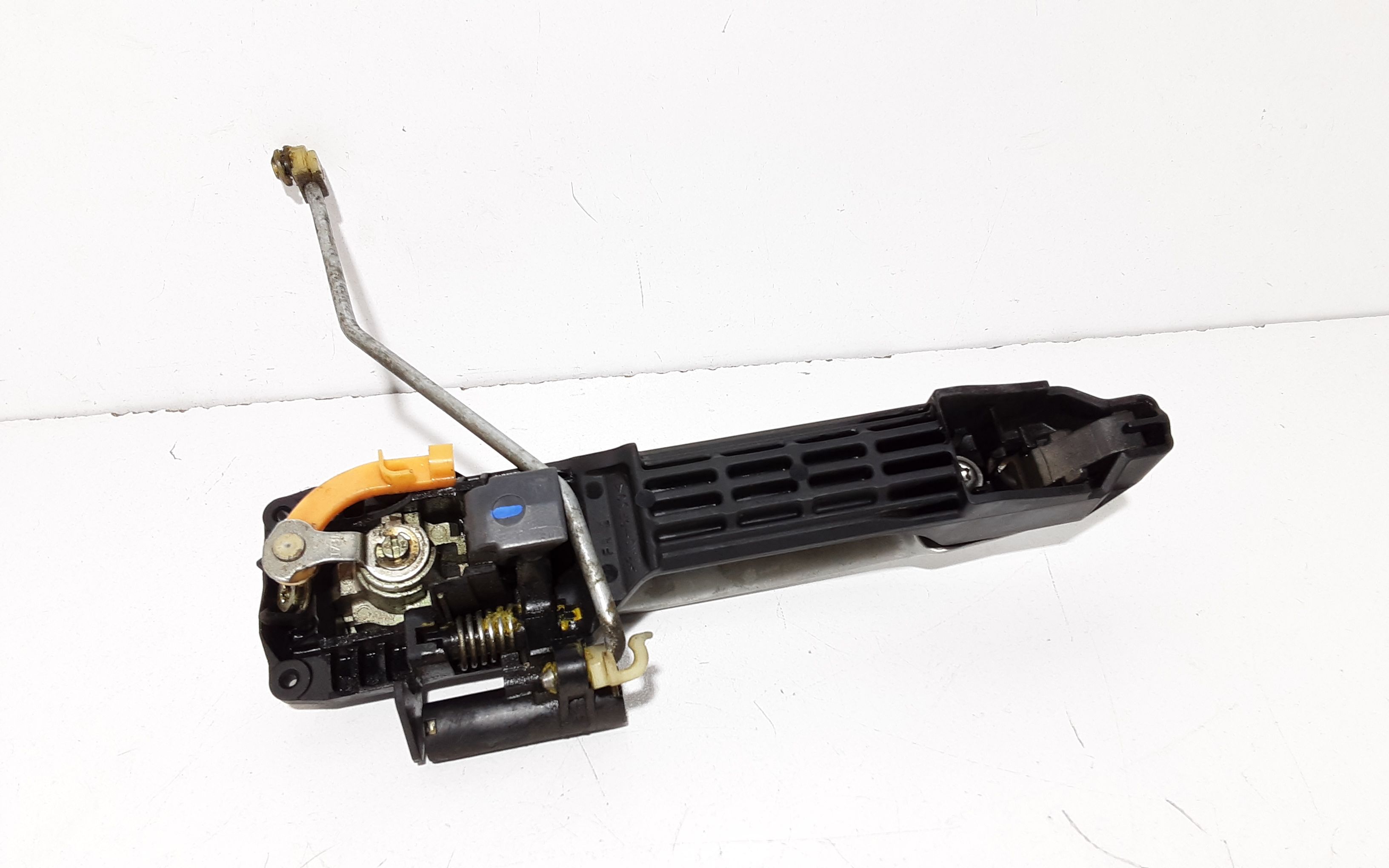 Maniglia Porta Ant. Destro 6921105903 Usato