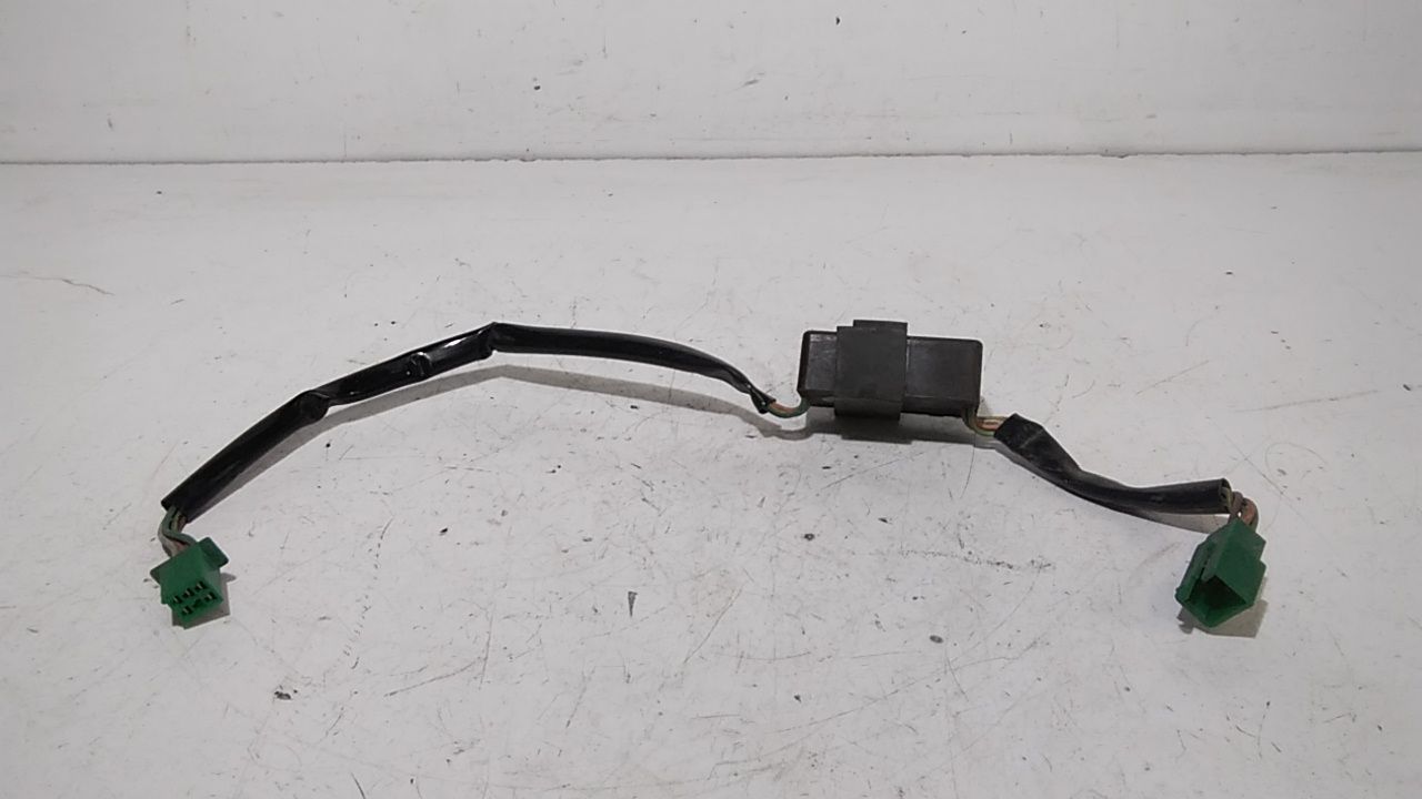 Relè Motorino Avviamento Usato