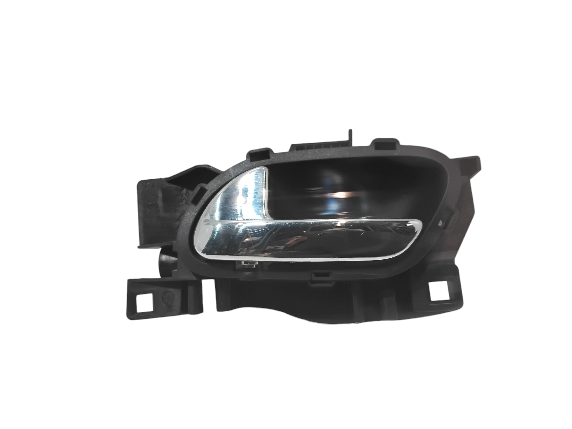 Maniglia Int. Apertura Porta Ant. Destro Usato