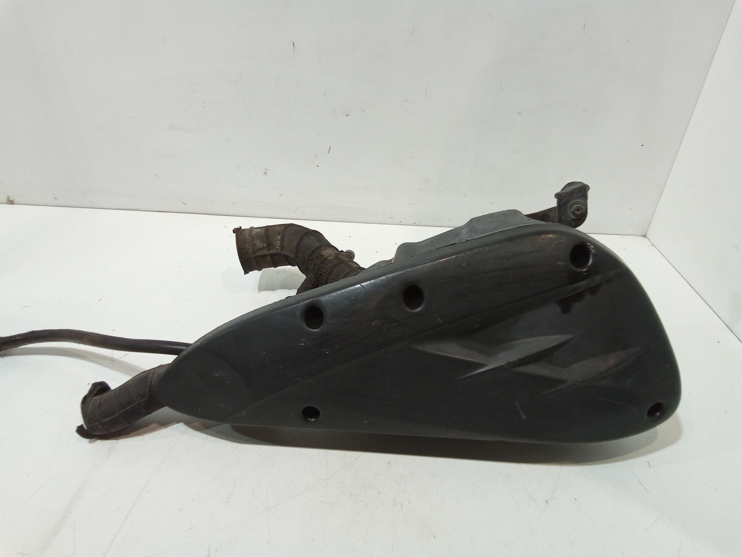 Filtro Aria Compl. Usato