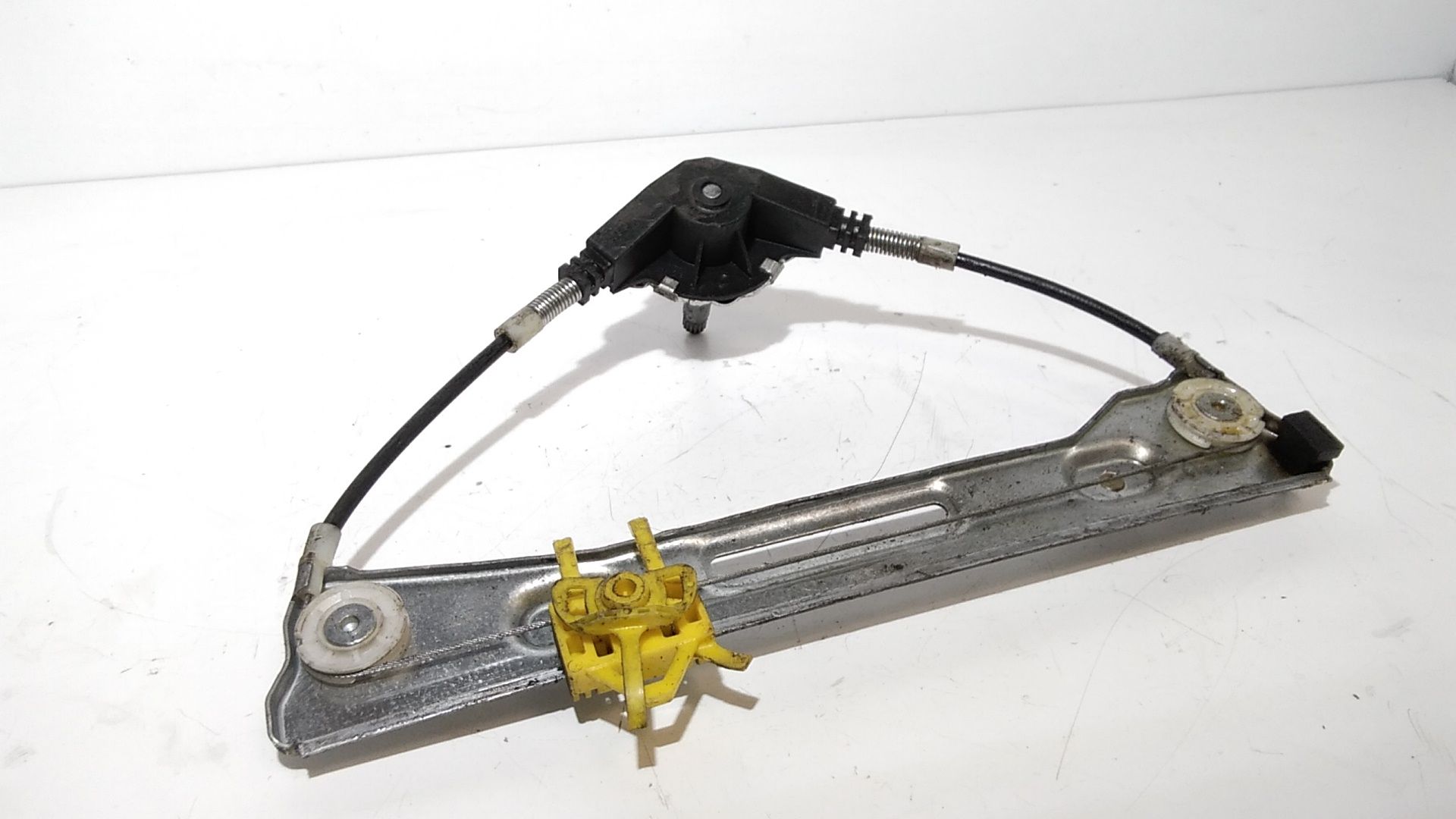 Alzacristallo Porta Post. Destro 46803653 Usato