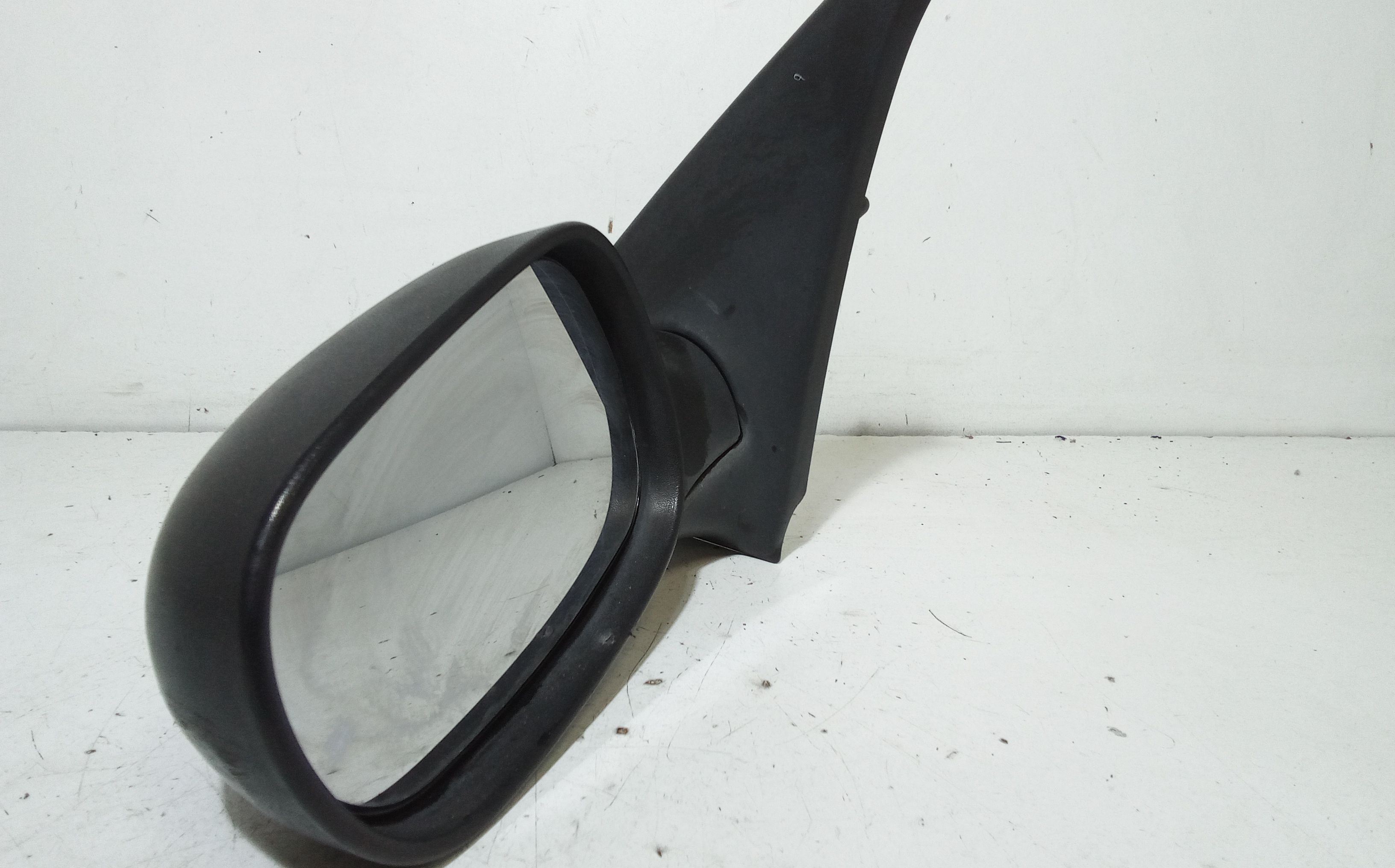 Retrovisore Est. Sinistro Usato