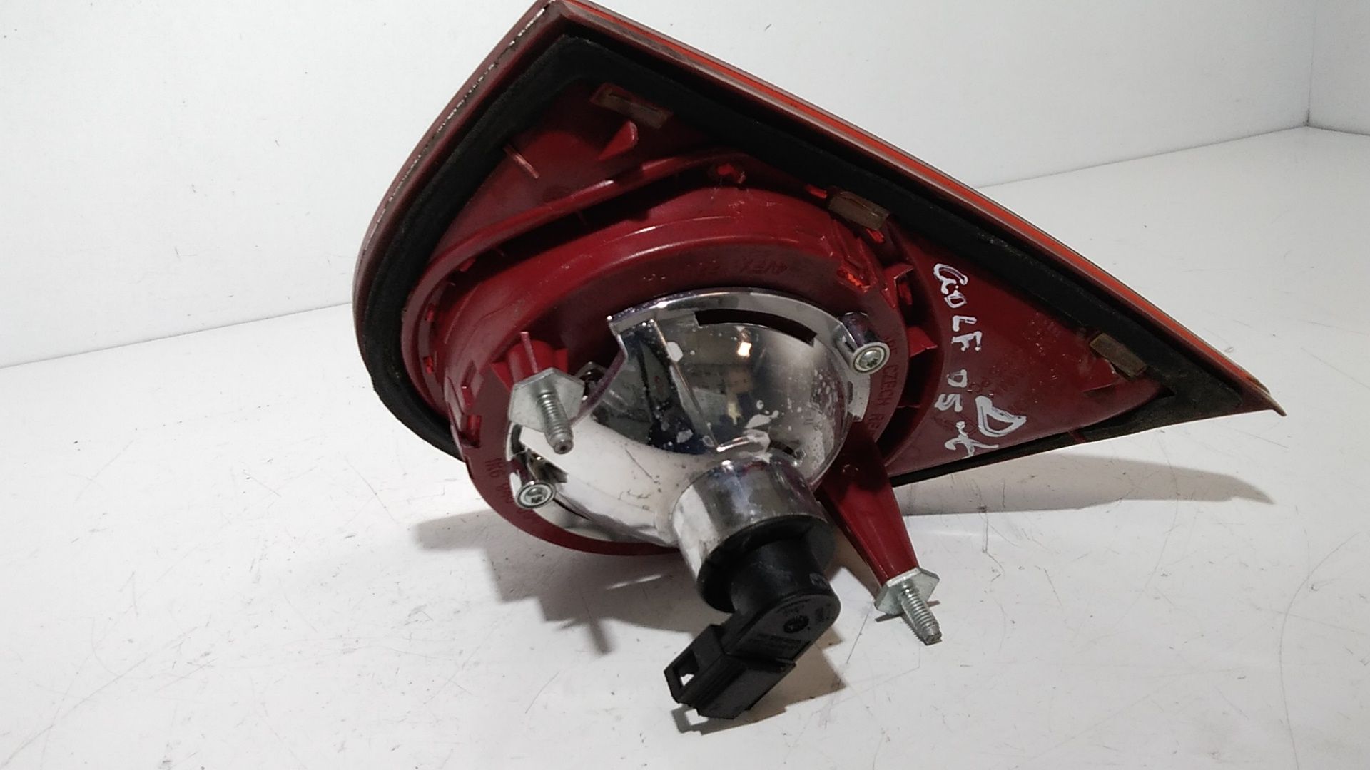 Fanale Stop Supplementare Destro Usato