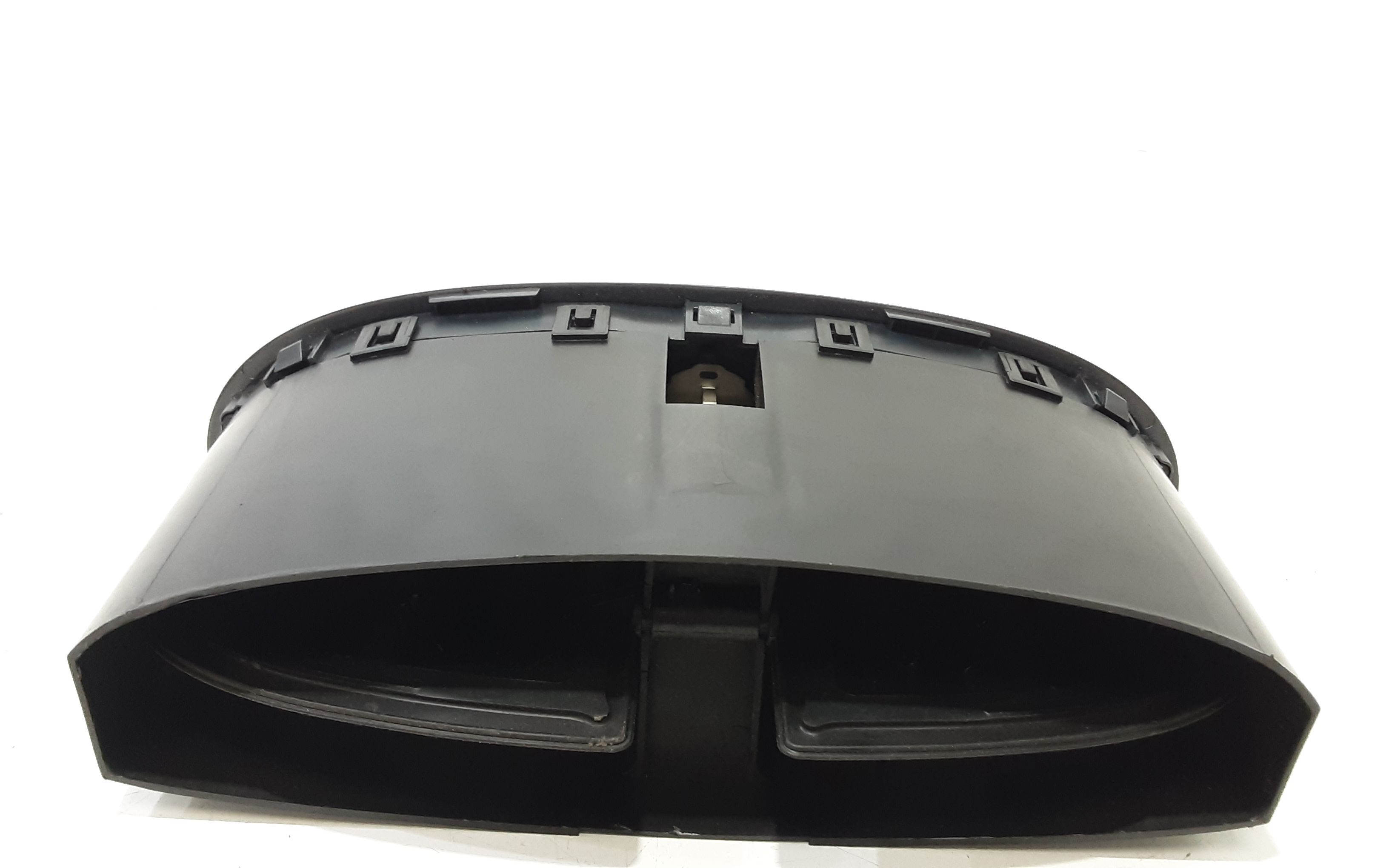 Condotto Aria Bocchette Centr. Sup. Cruscotto Usato