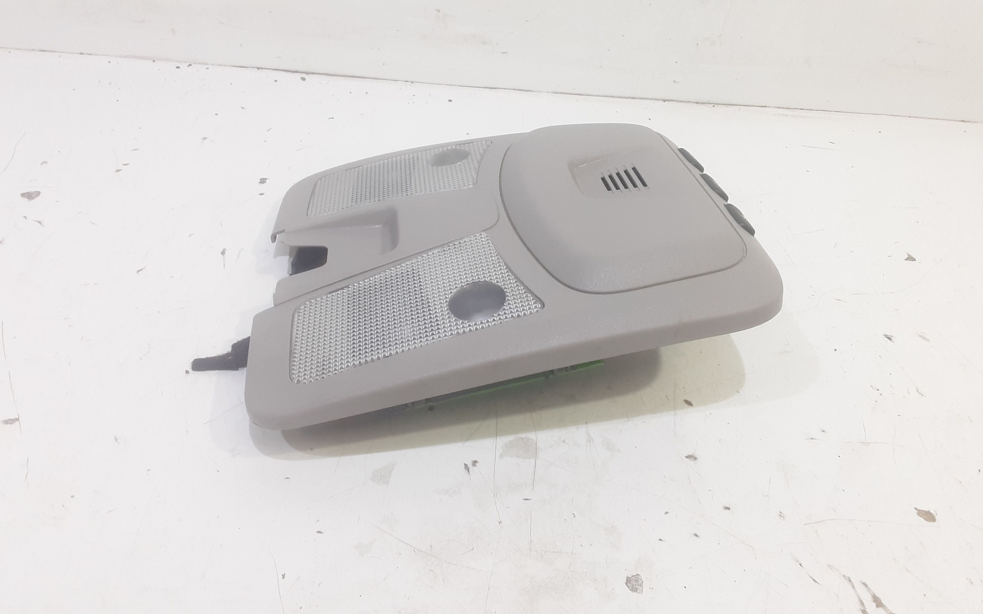 Luce Cortesia Ant. Tetto 30669622 Usato