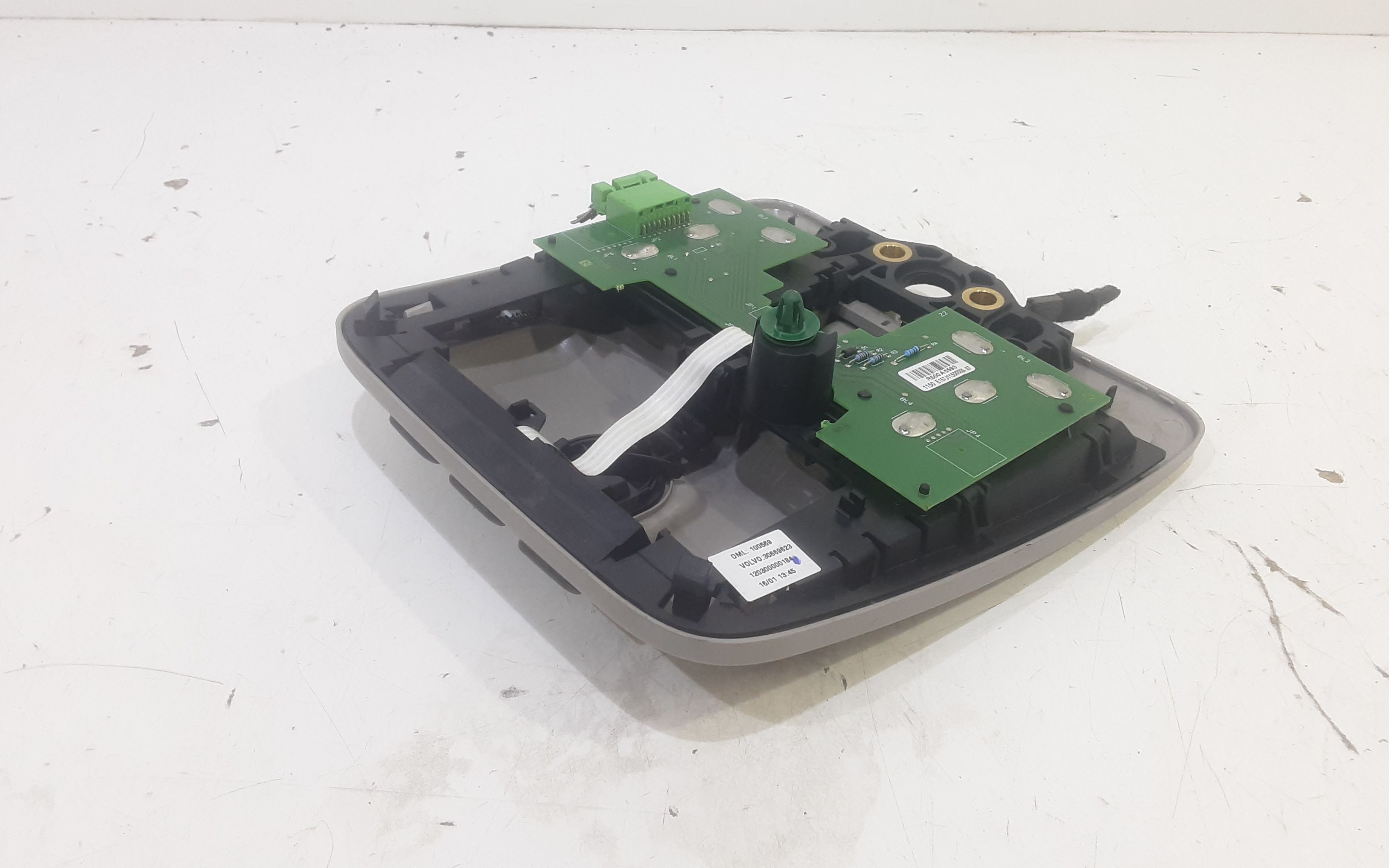 Miniatura 5
