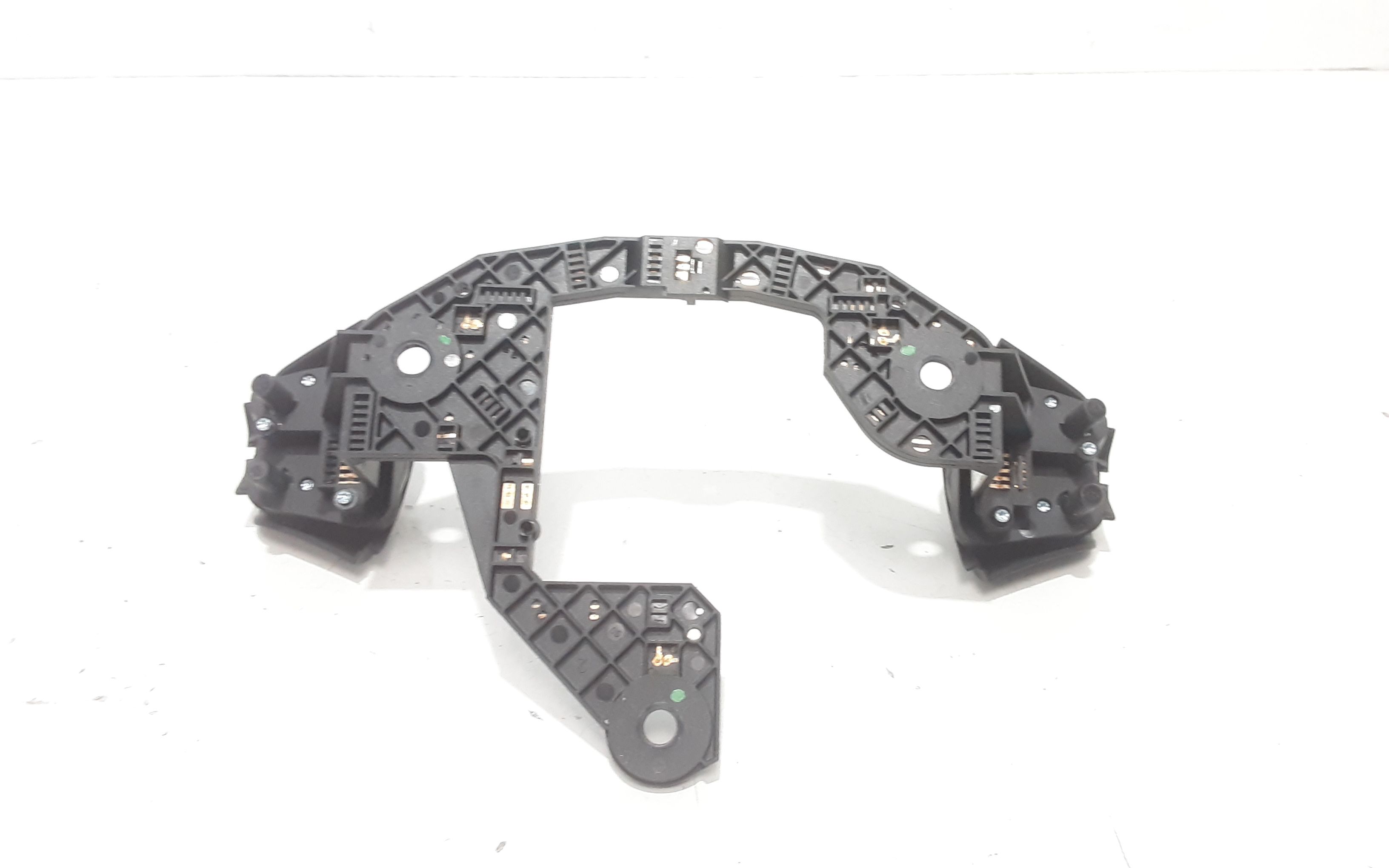 Blocco Volante Multifunzione A16982073109116 Usato