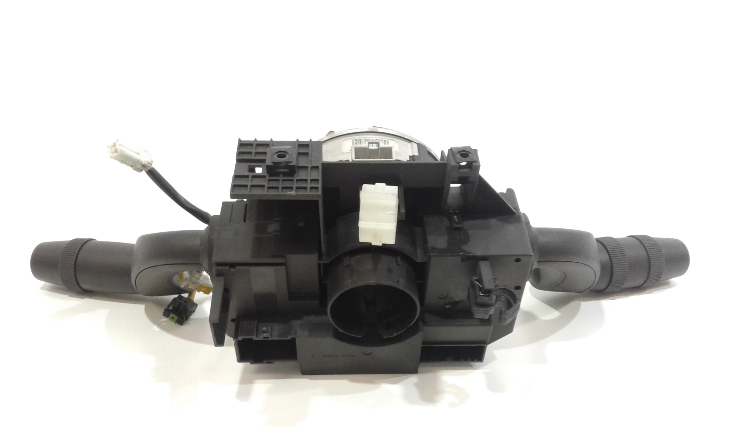 Devioguidasgancio Compl. Usato