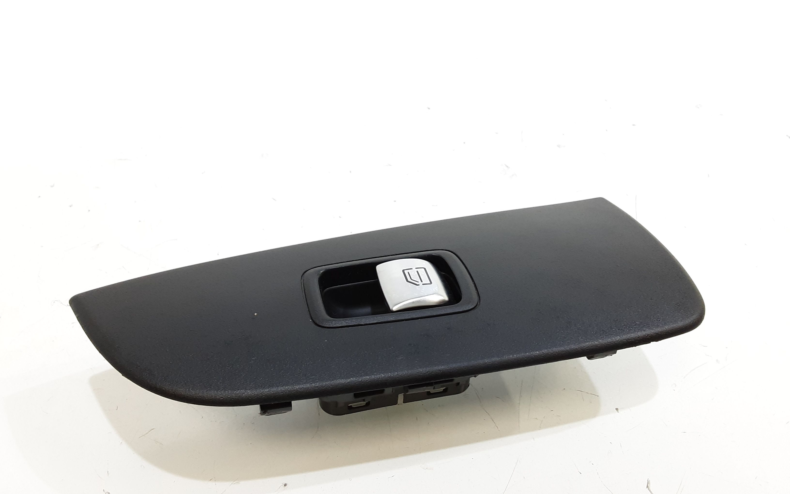 Interruttore Alzacristalli Porta Ant. Destro A20590515139051 Usato