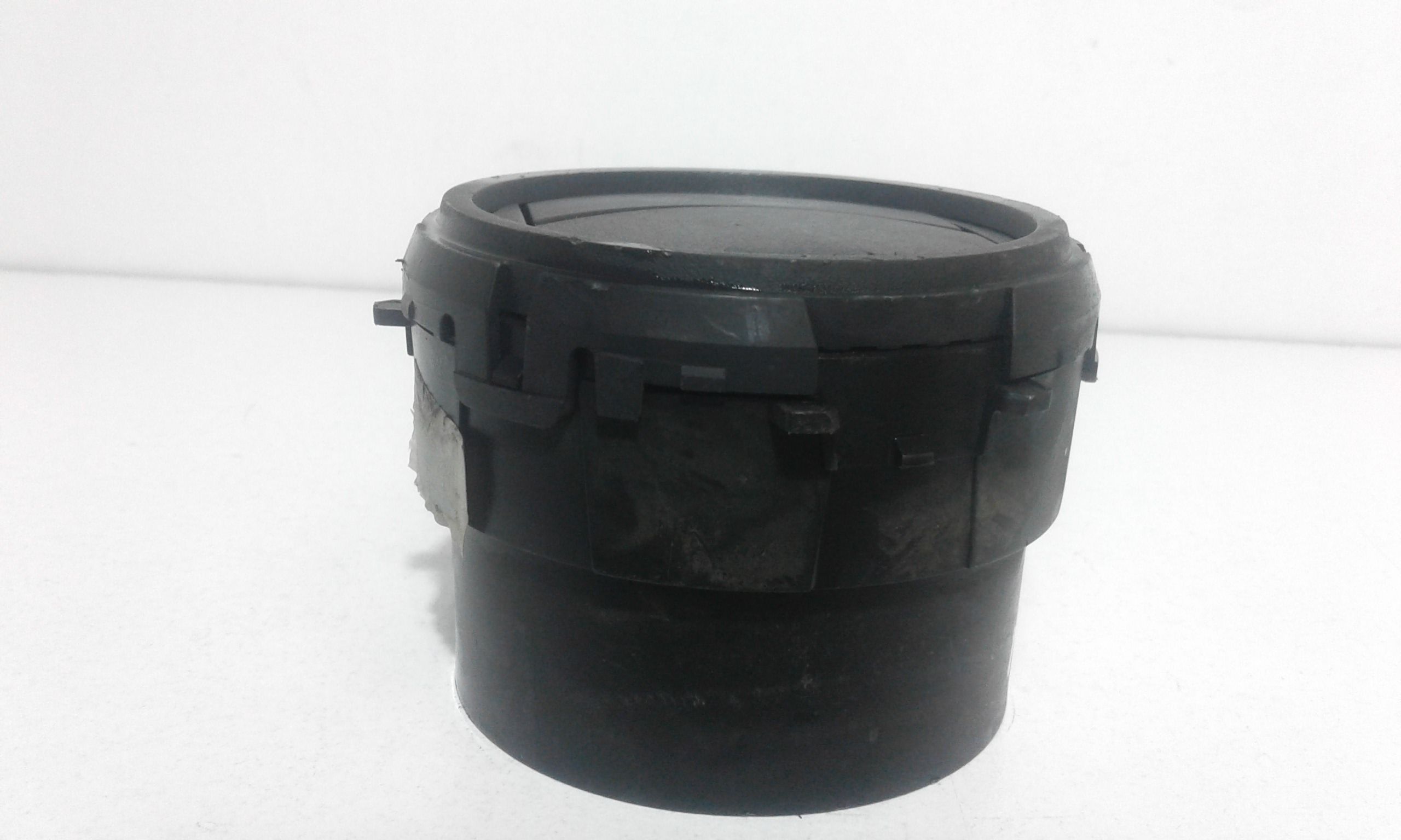 Condotto Aria Bocchette Centr. Sup. Cruscotto 558400D010 Usato