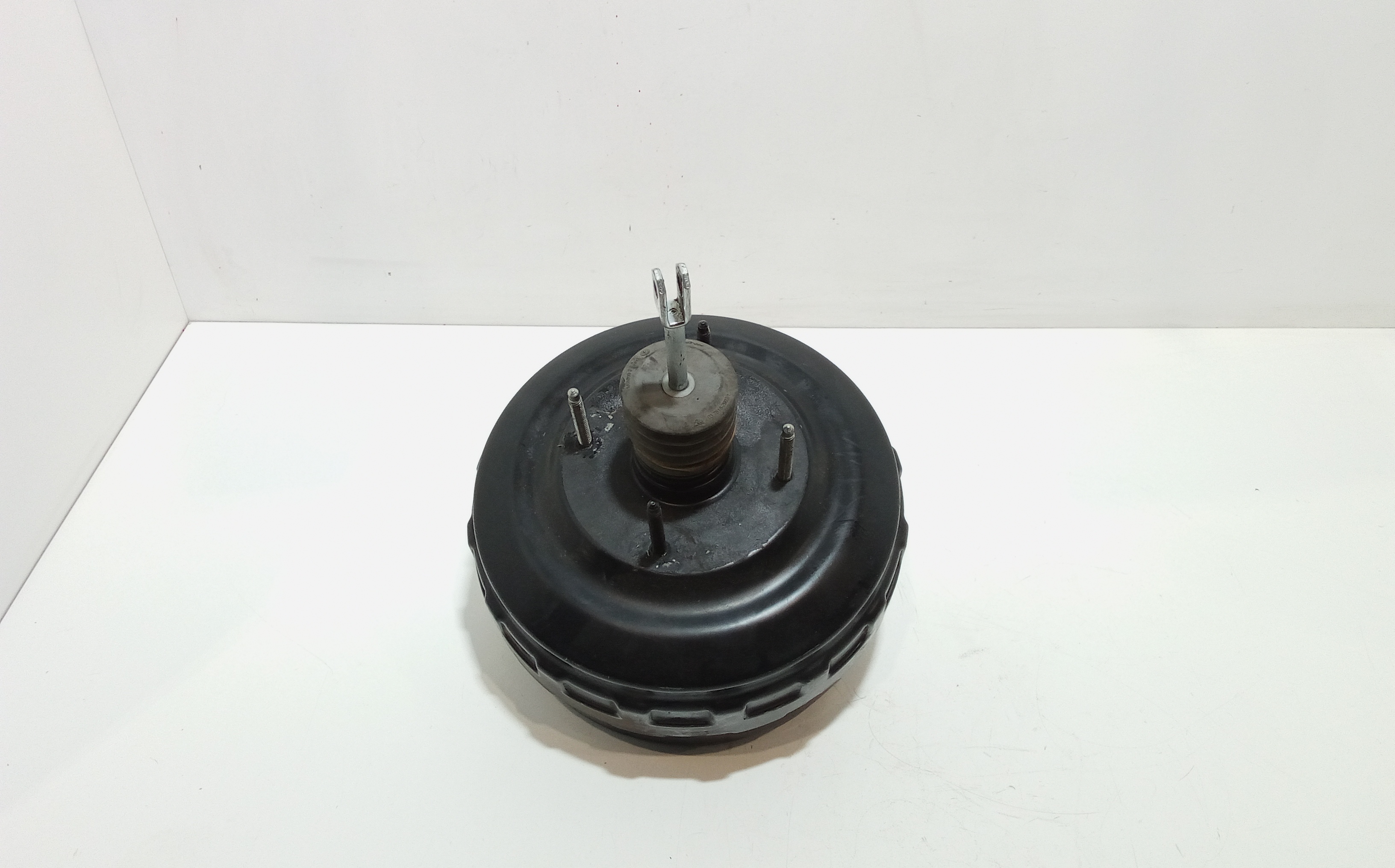 Servofreno 472109102R Usato