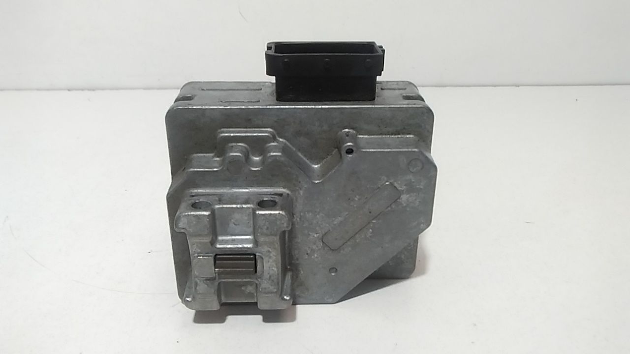 Centralina Immobilizzatore Usato