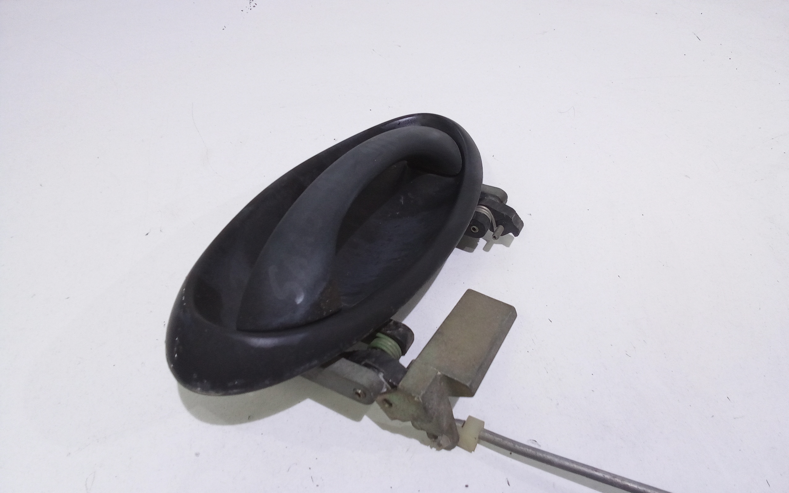 Maniglia Porta Ant. Destro 5184486 Usato