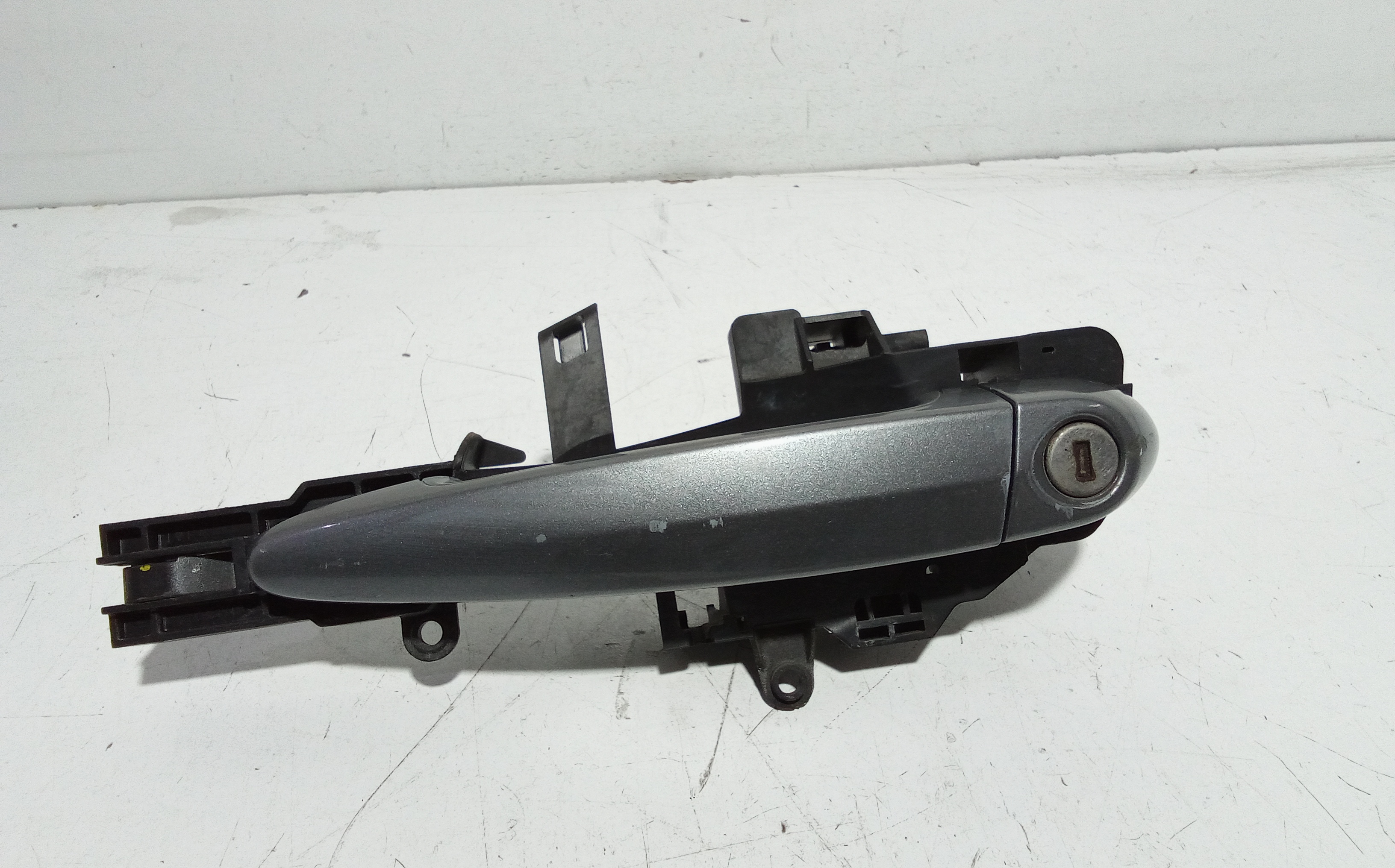 Maniglia Porta Ant. Sinistro 51217060651 Usato