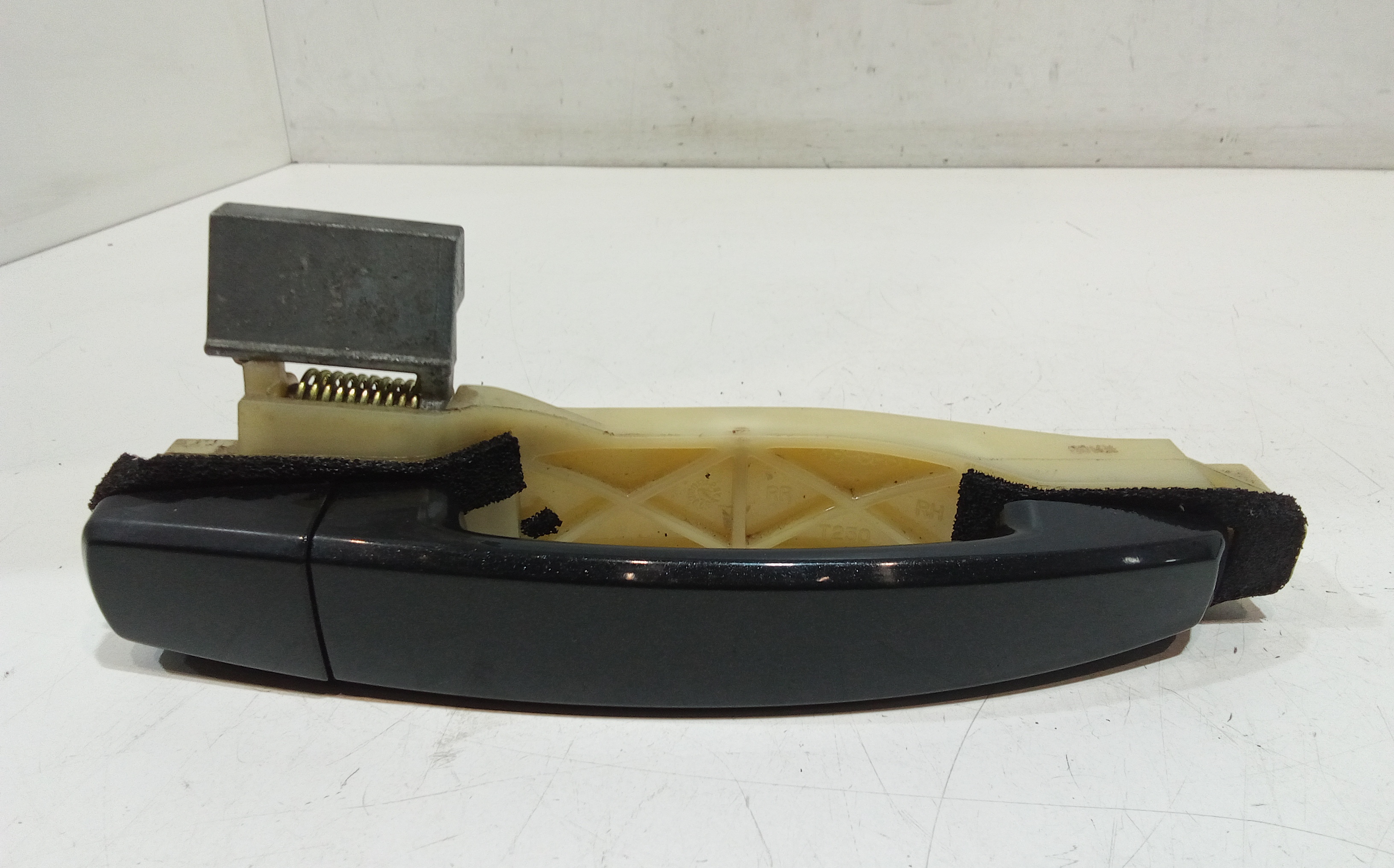 Maniglia Porta Post. Destro 96468254 Usato