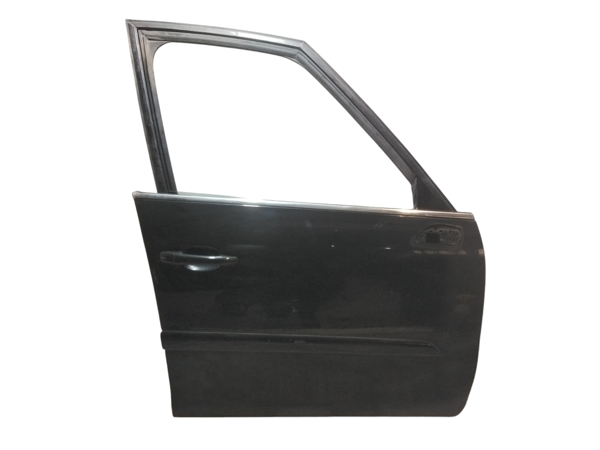 Porta Ant. Destro 9815742780 Usato