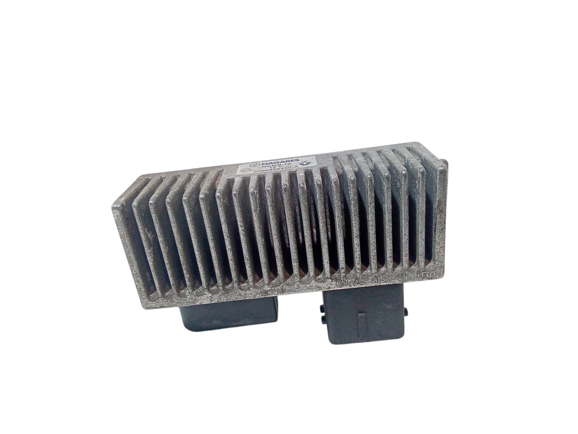 Relè Preriscaldamento Candelette Usato