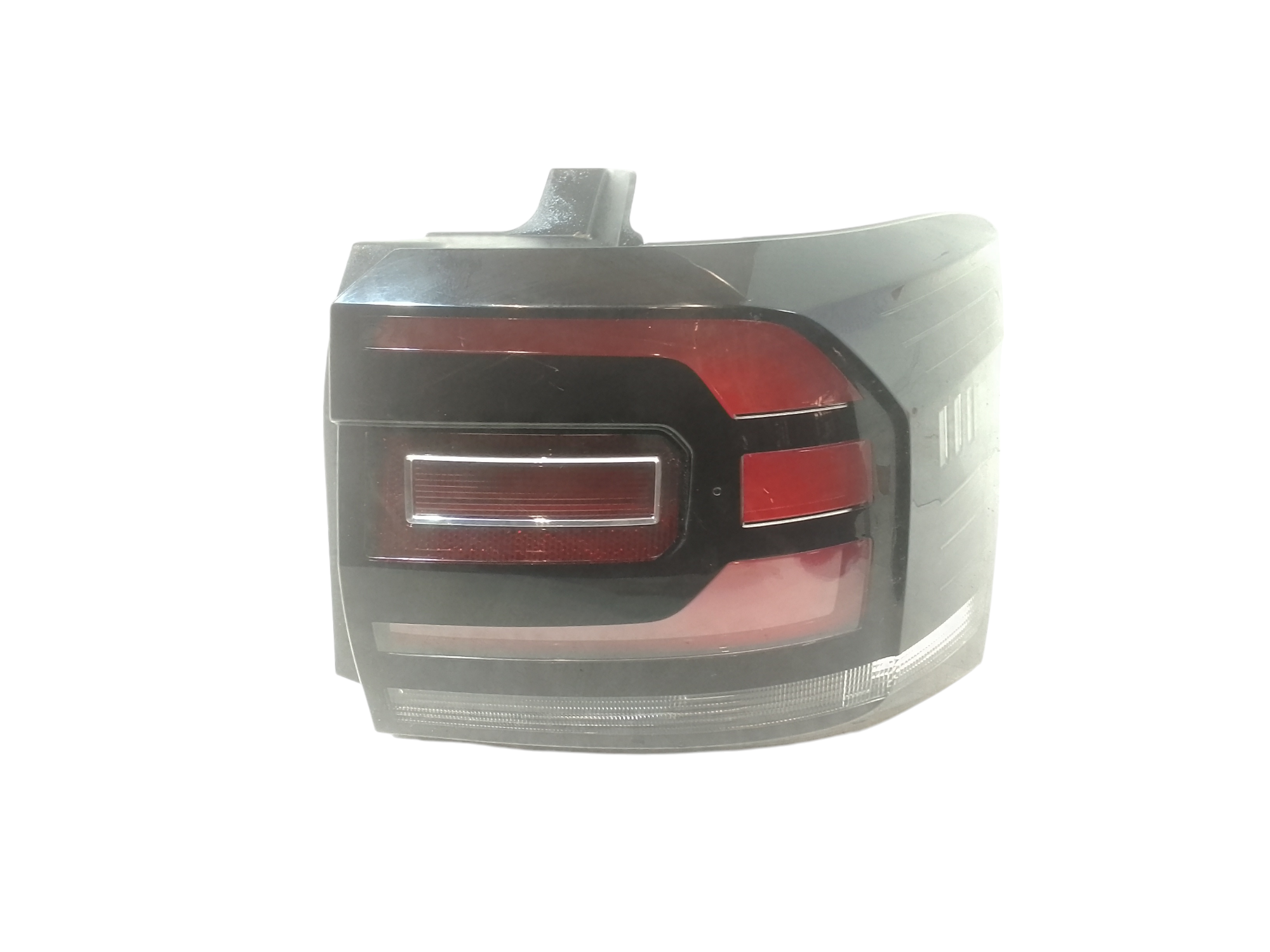 Fanale Post. Destro 2GM945096B Usato