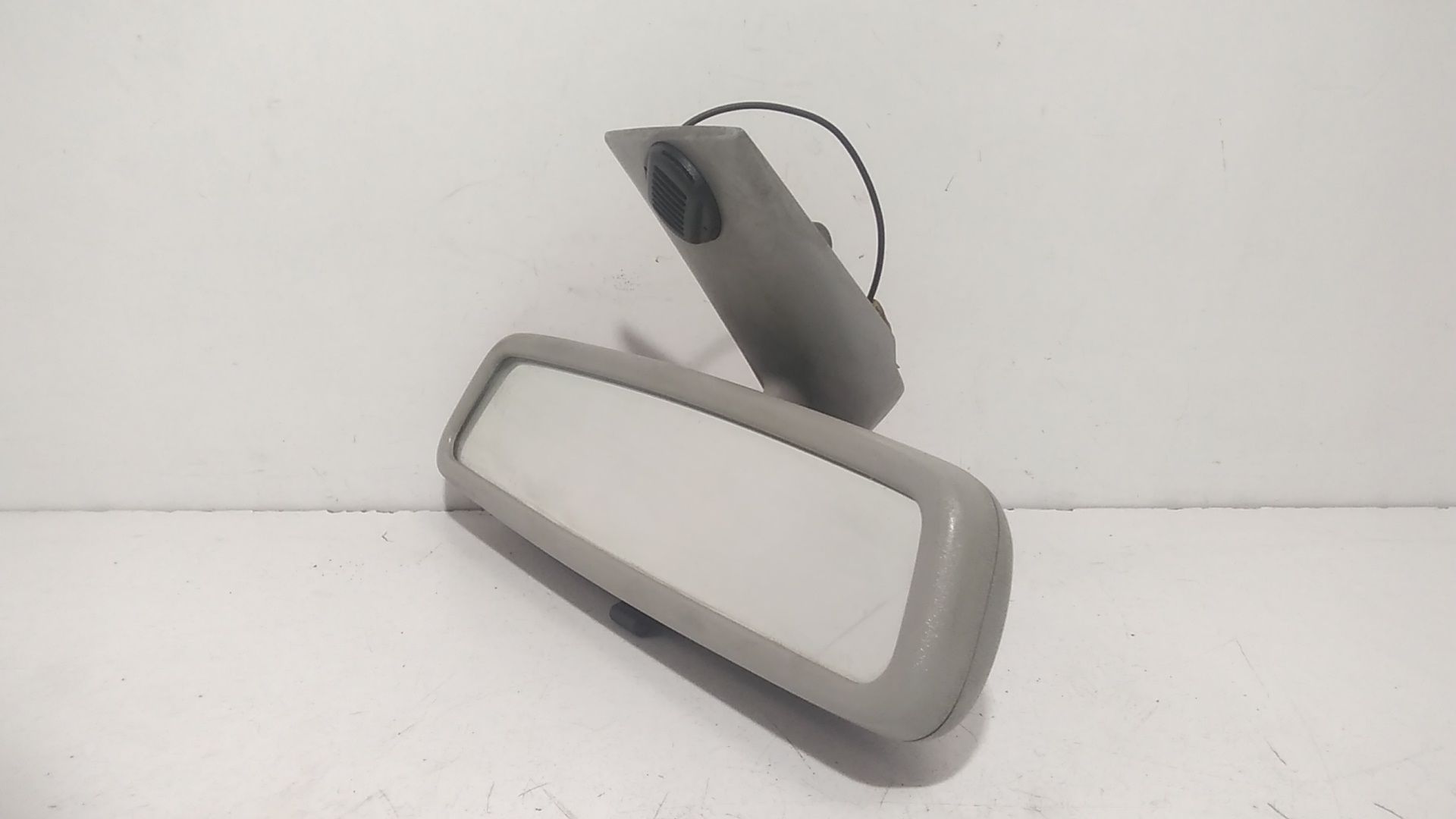 Retrovisore Interno A2028101517 Usato