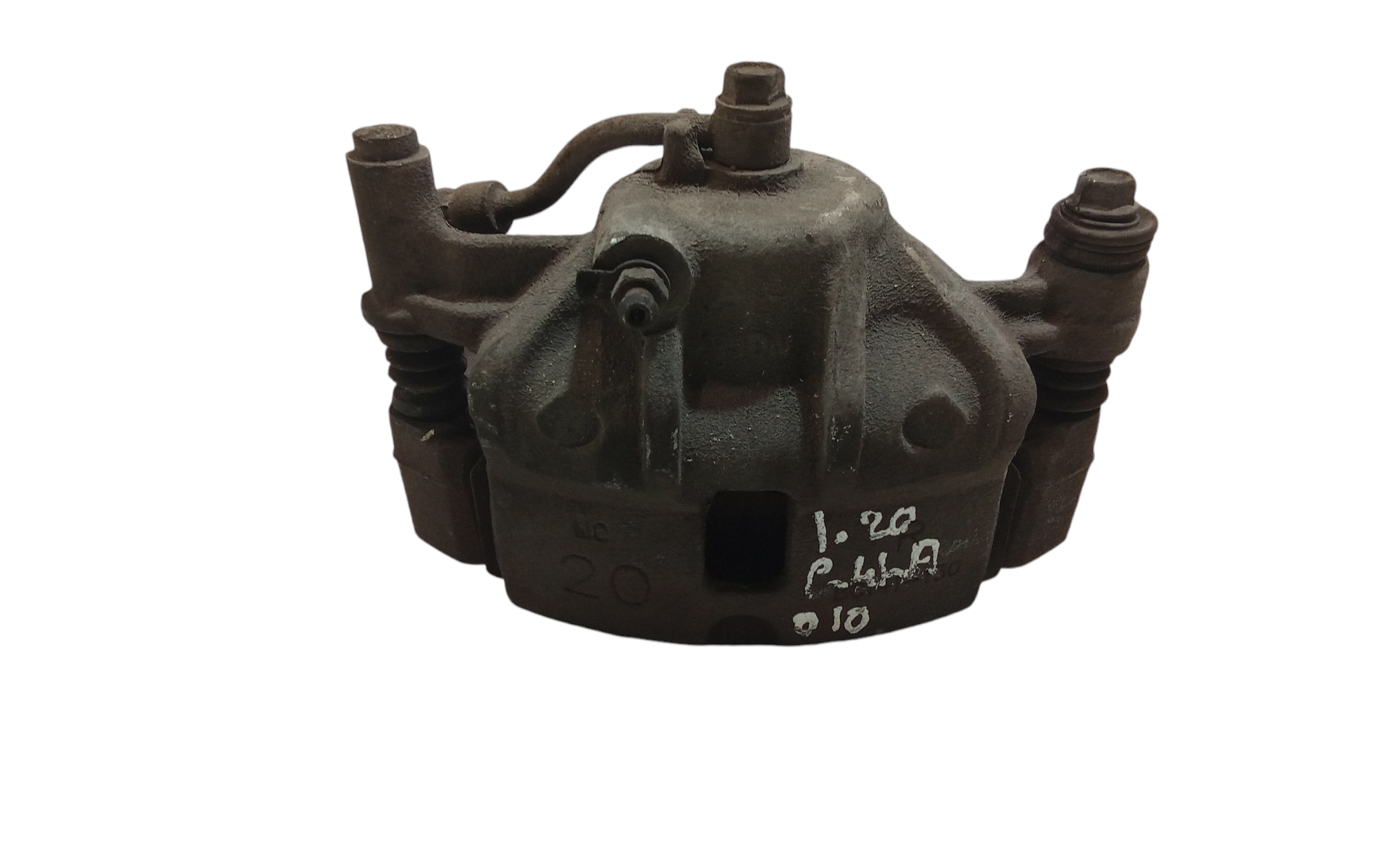 Pinza Freno Ant. Destro Usato