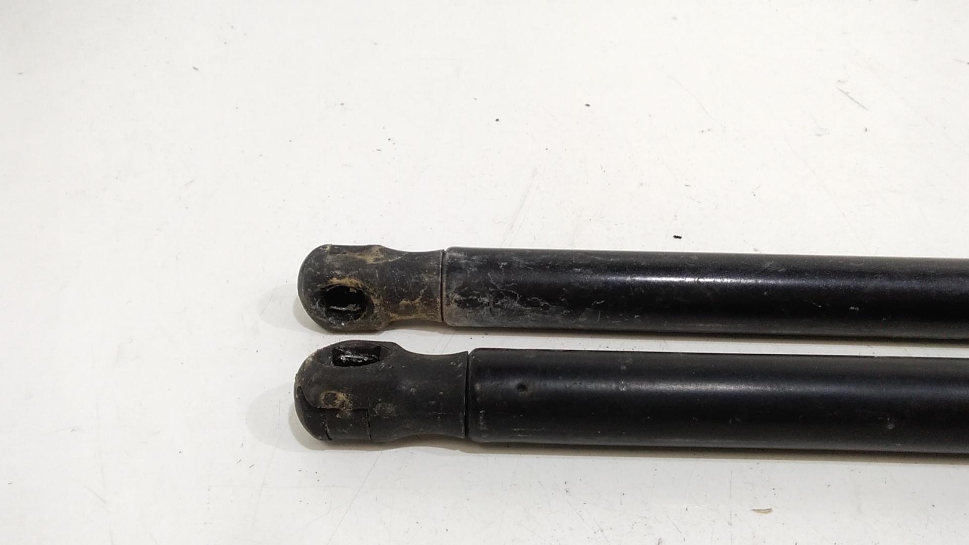 Asta Ammortizzante Cofano Ant. Usato