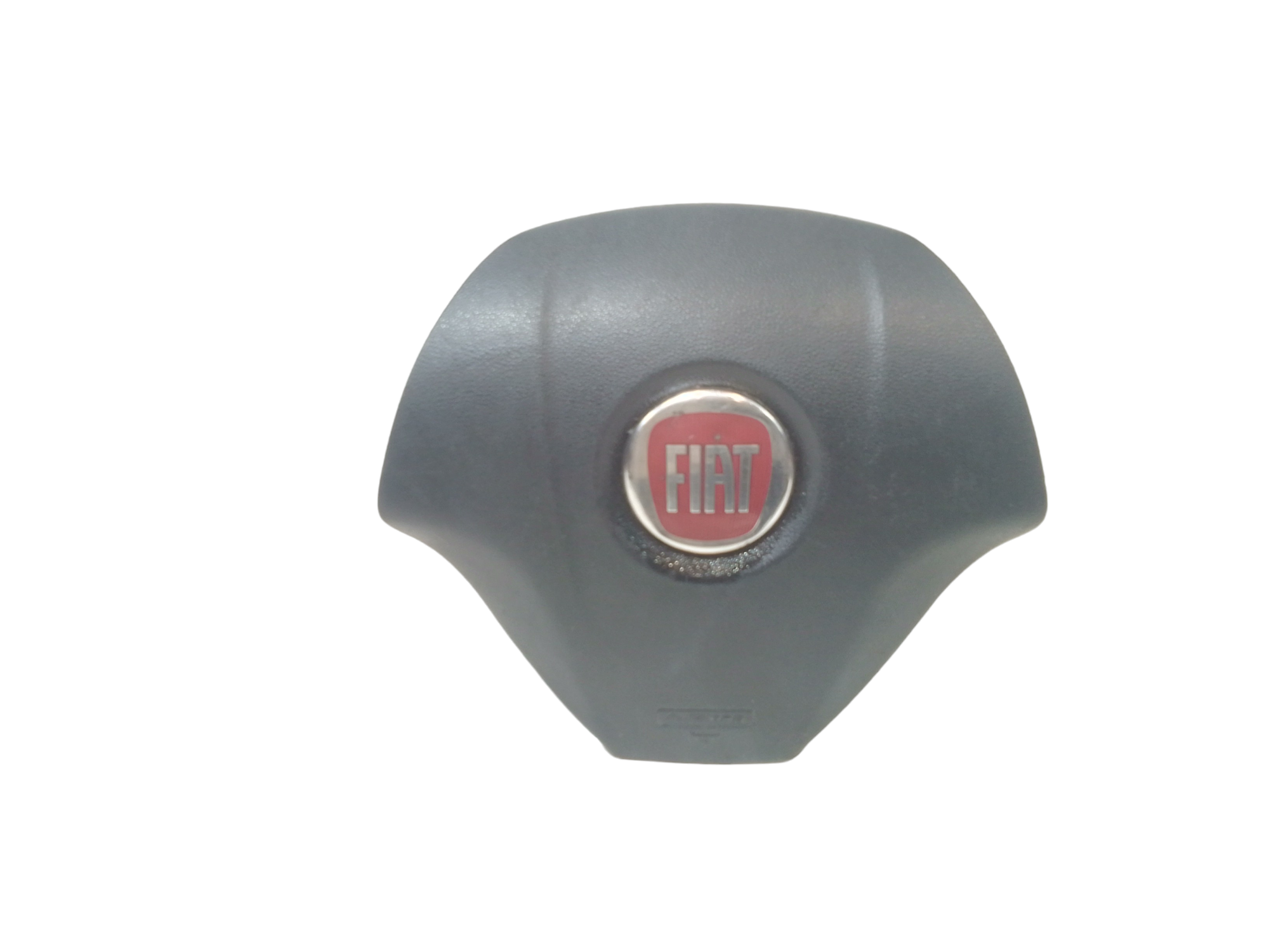 Dispositivo Airbag Lato Guida 735516201 Usato