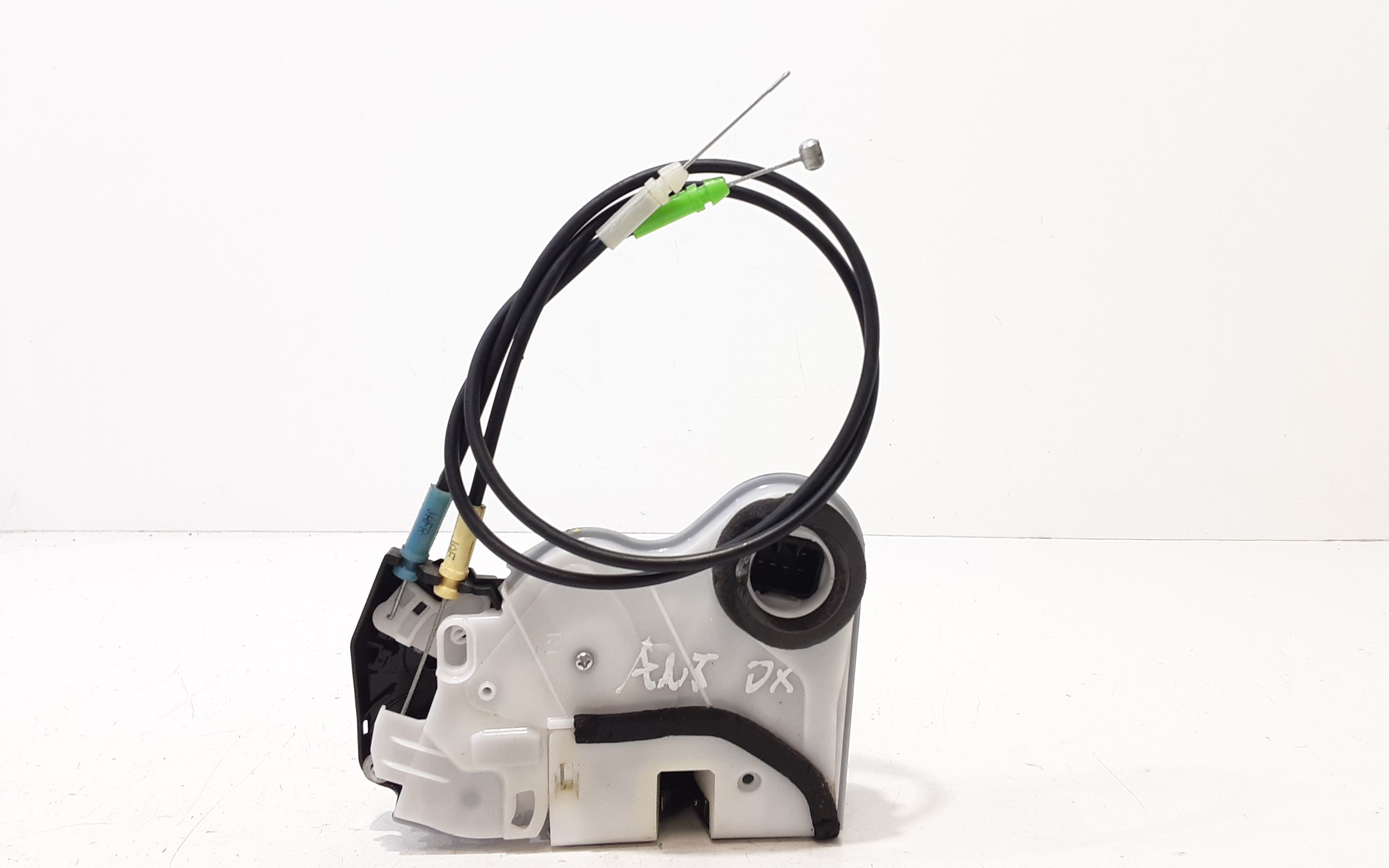 Serratura Porta Ant. Destro 8221062R20000 Usato