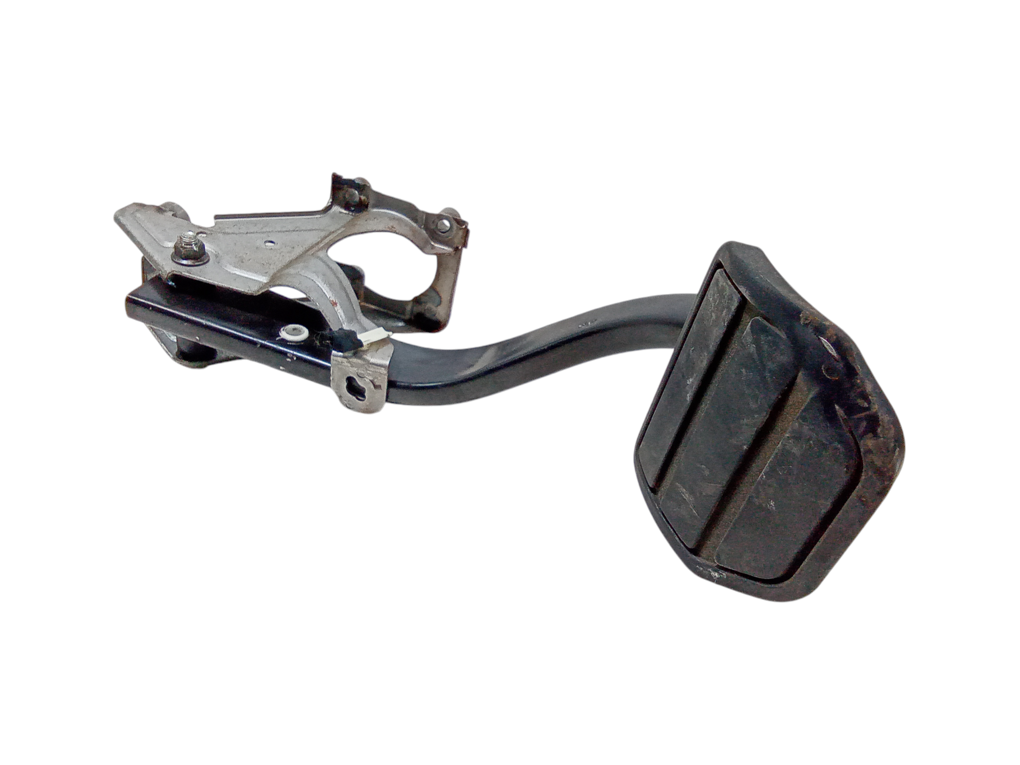 Pedale Freno SKB500031PVJ Usato