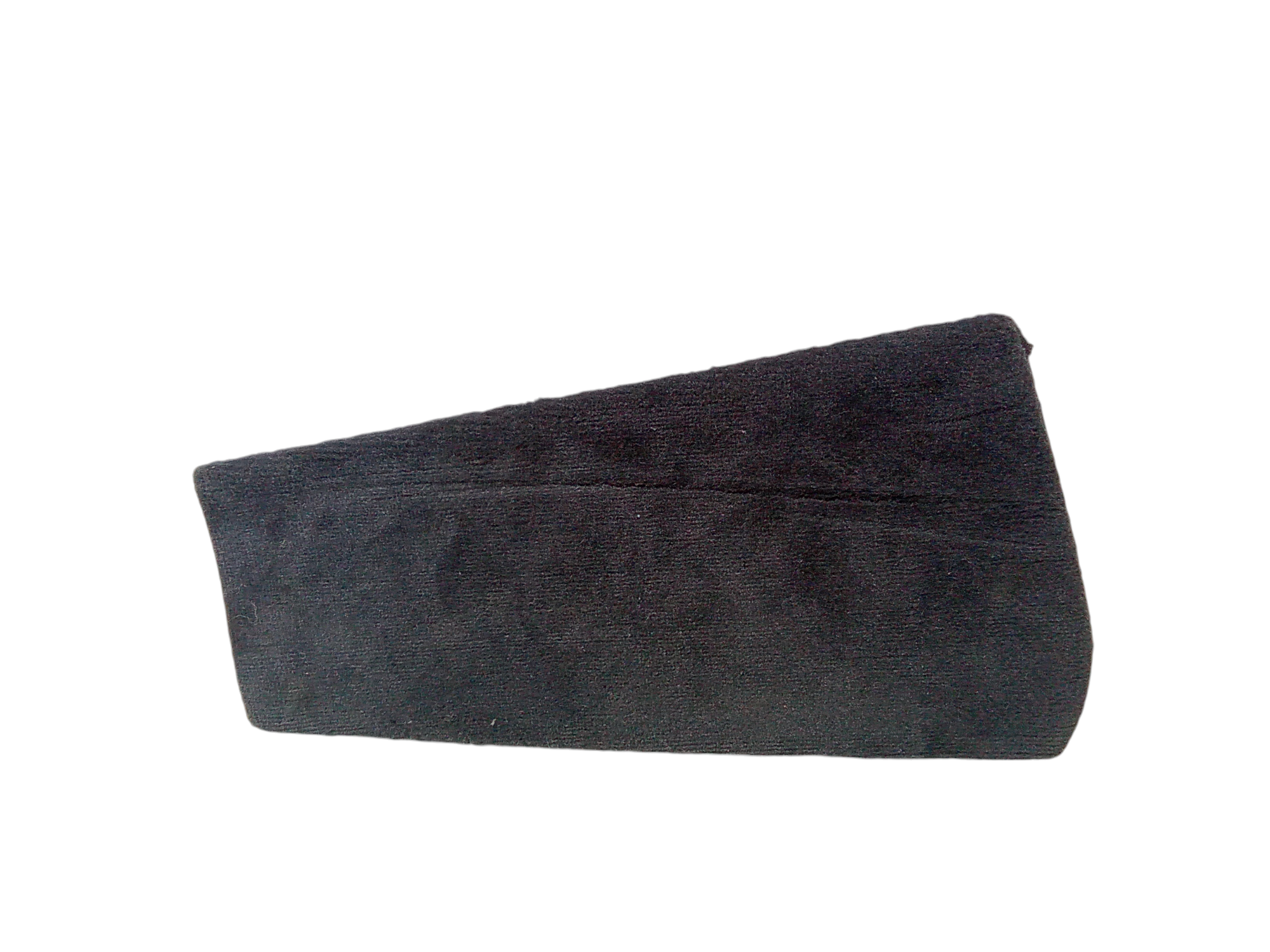 Rivestimento Lat. Consolle Centr. Usato