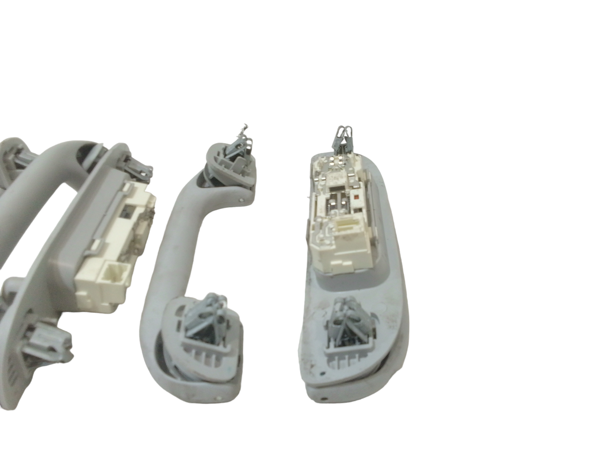 Maniglia Int. Tetto Usato