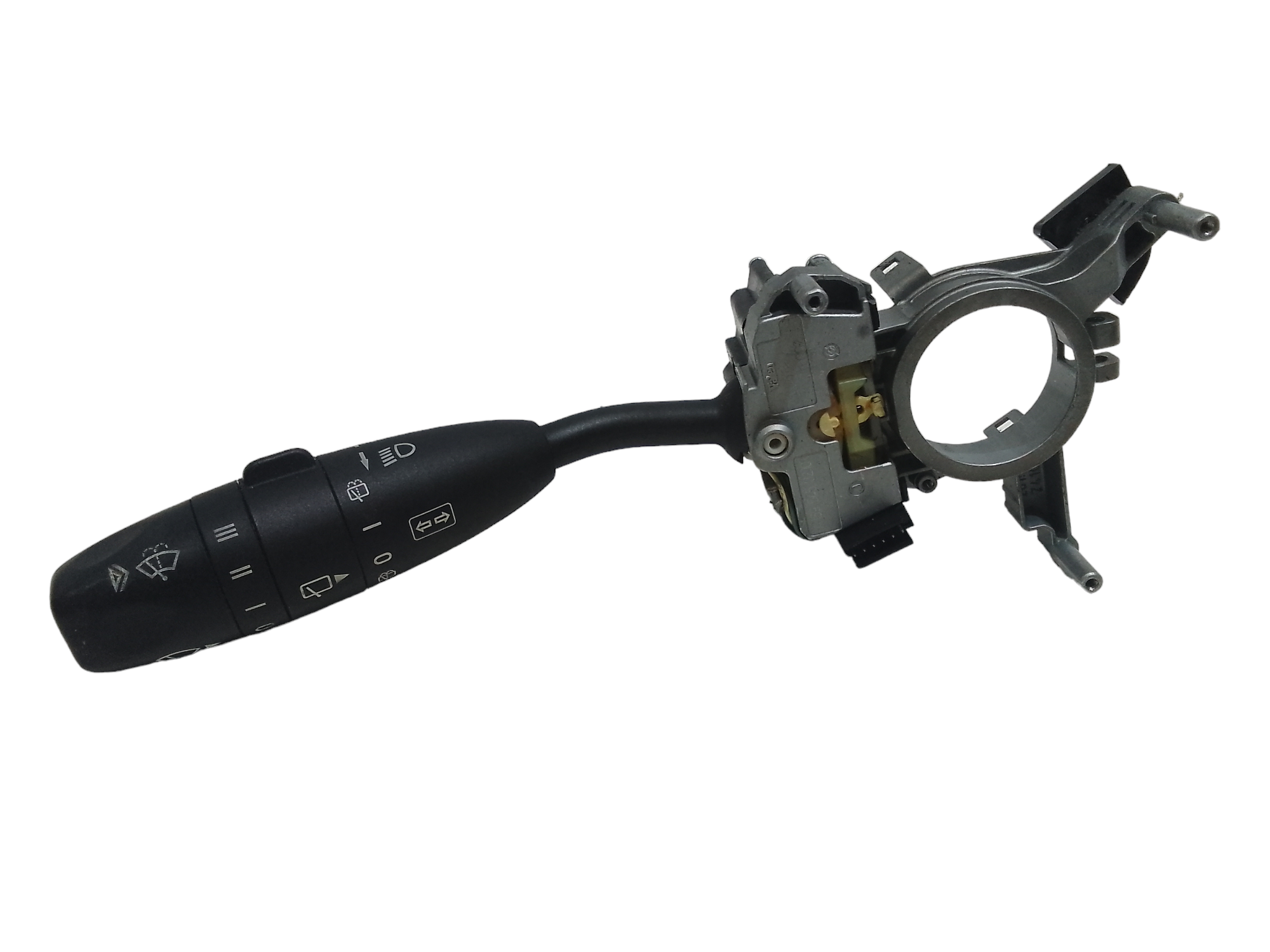 Devioguidasgancio Sinistro Usato