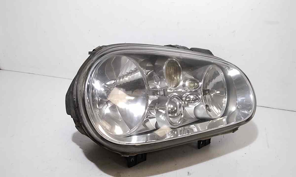 Proiettore Destro 1J1941018F Usato